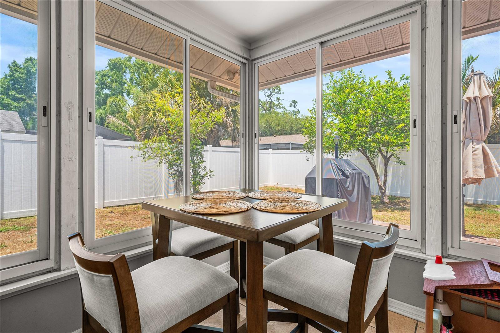 4233 BOSWELL PL, SARASOTA, FL, 34241