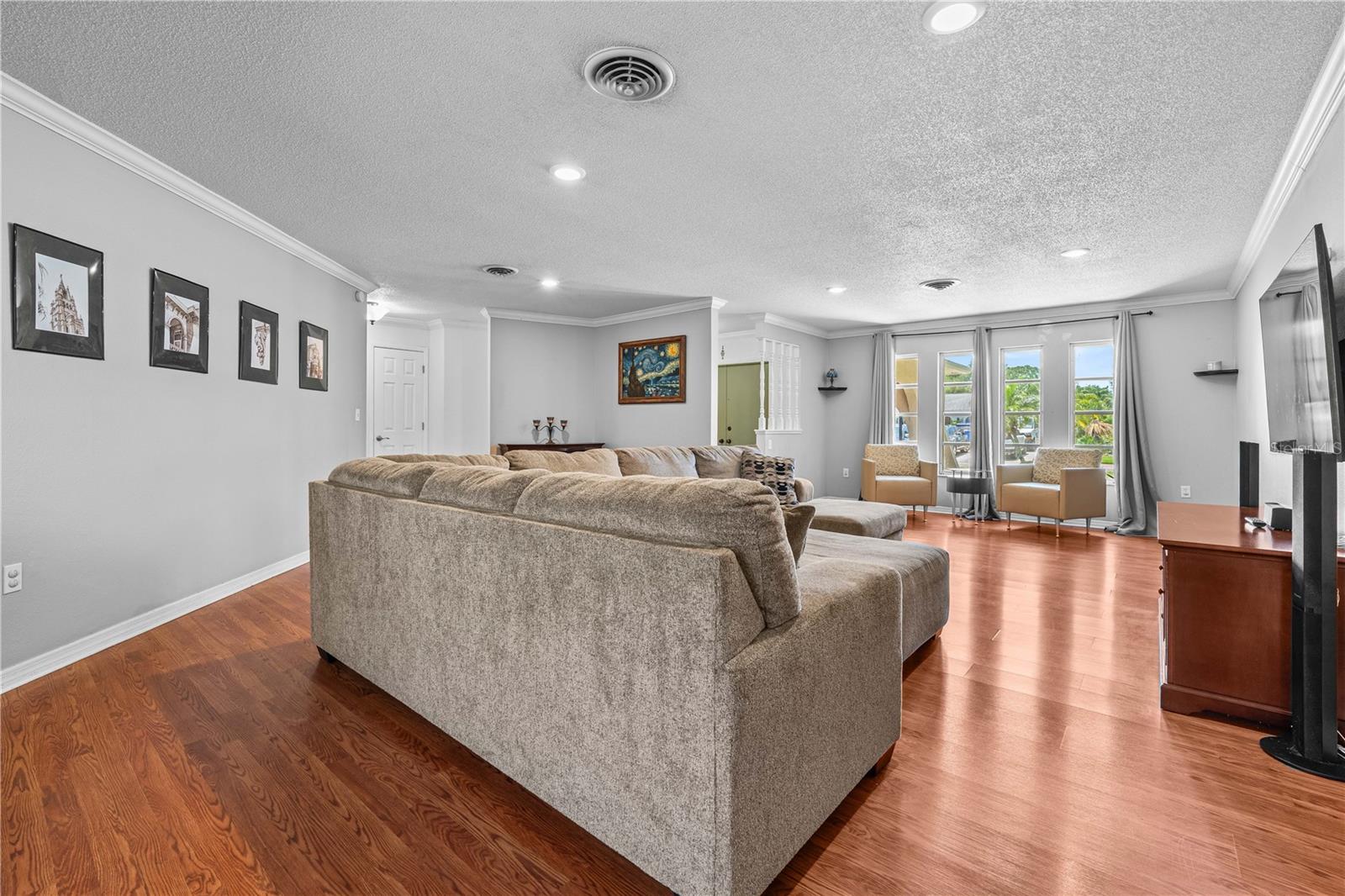 4233 BOSWELL PL, SARASOTA, FL, 34241