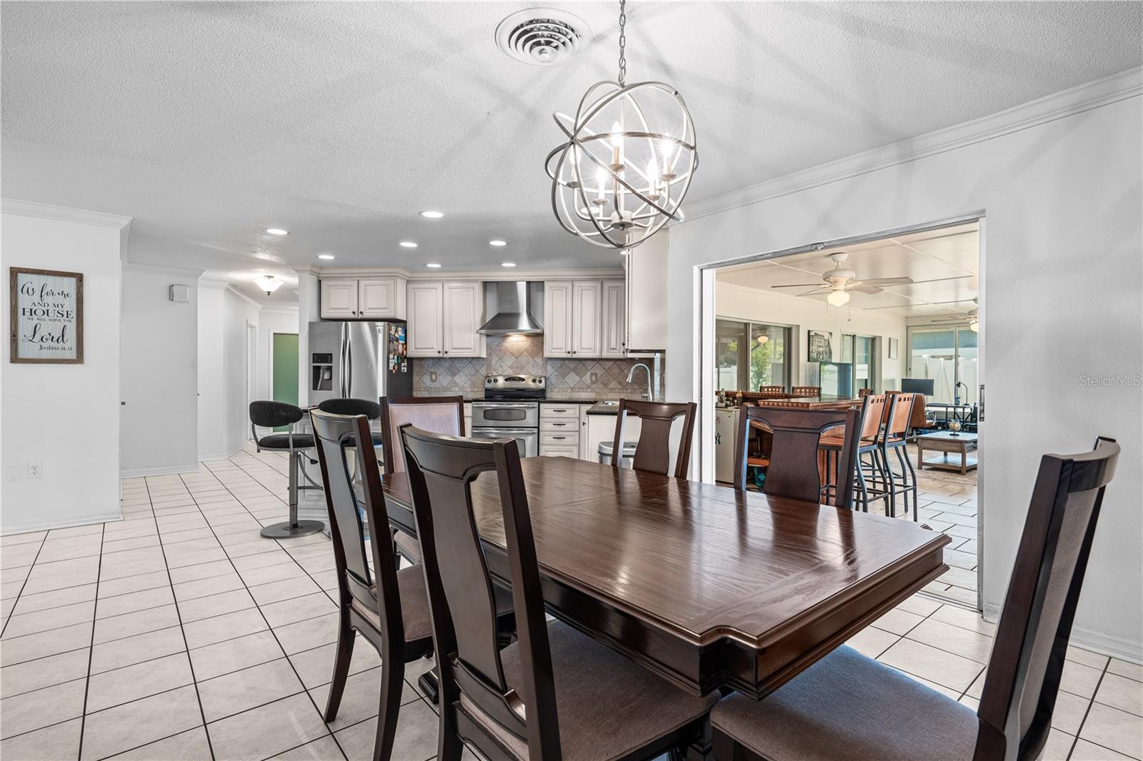4233 BOSWELL PL, SARASOTA, FL, 34241