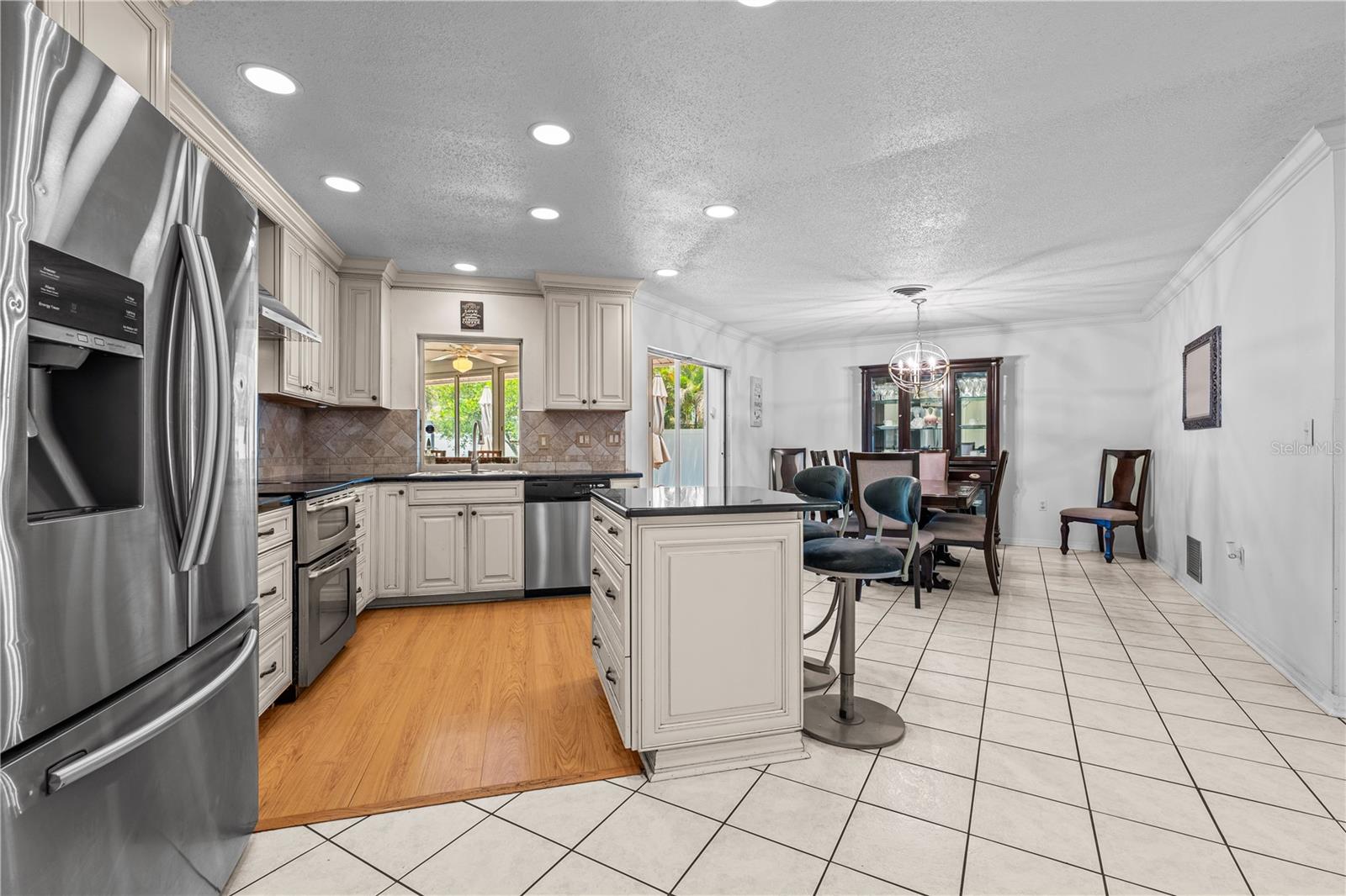 4233 BOSWELL PL, SARASOTA, FL, 34241