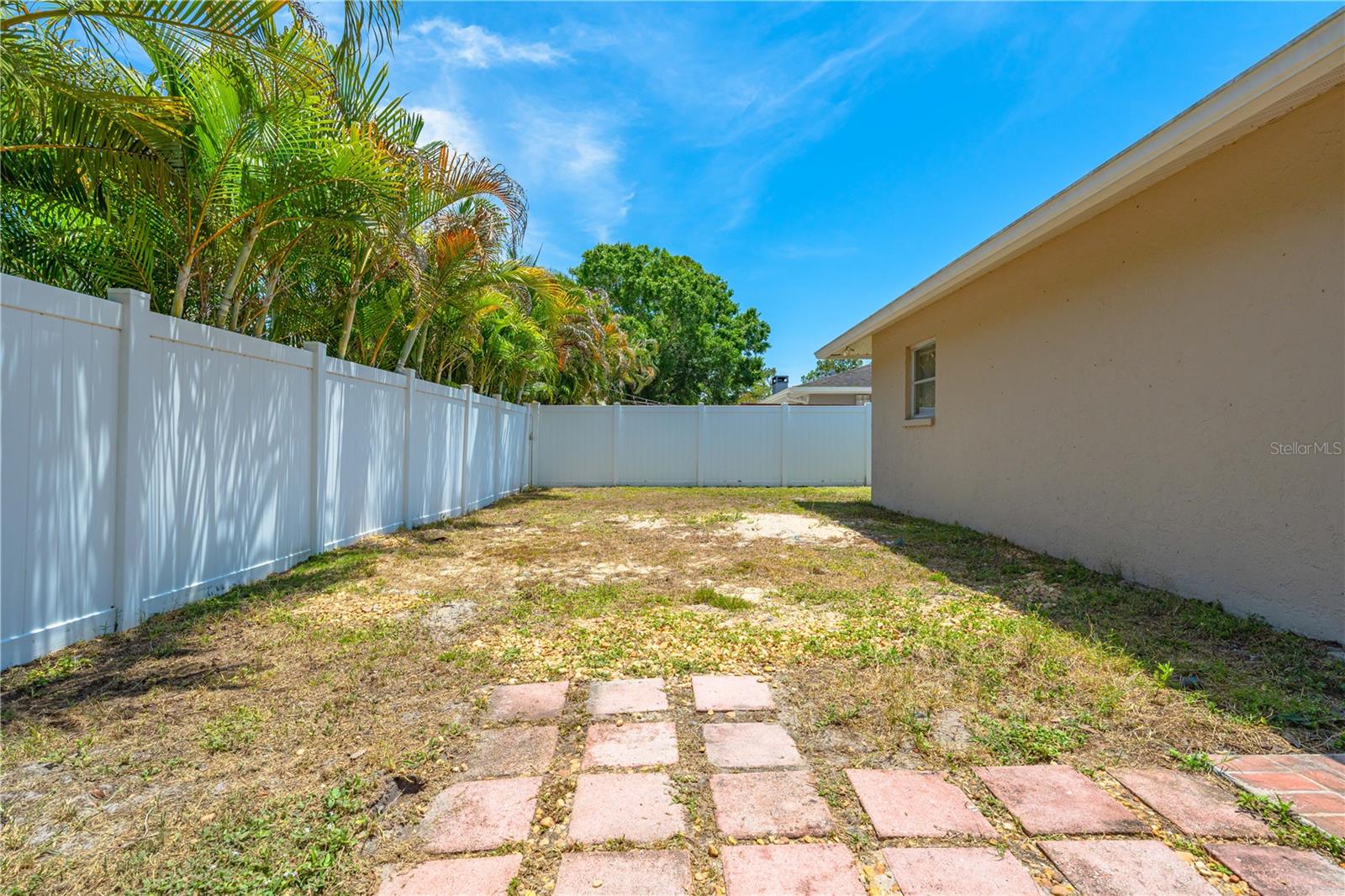 4233 BOSWELL PL, SARASOTA, FL, 34241