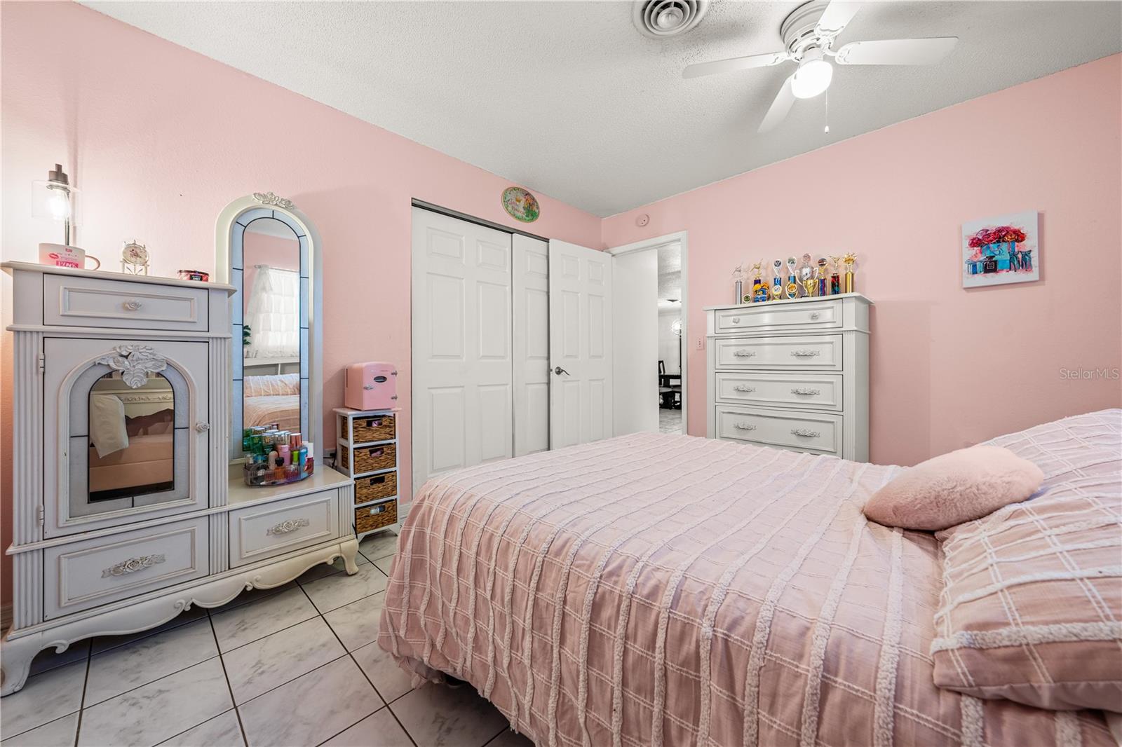4233 BOSWELL PL, SARASOTA, FL, 34241