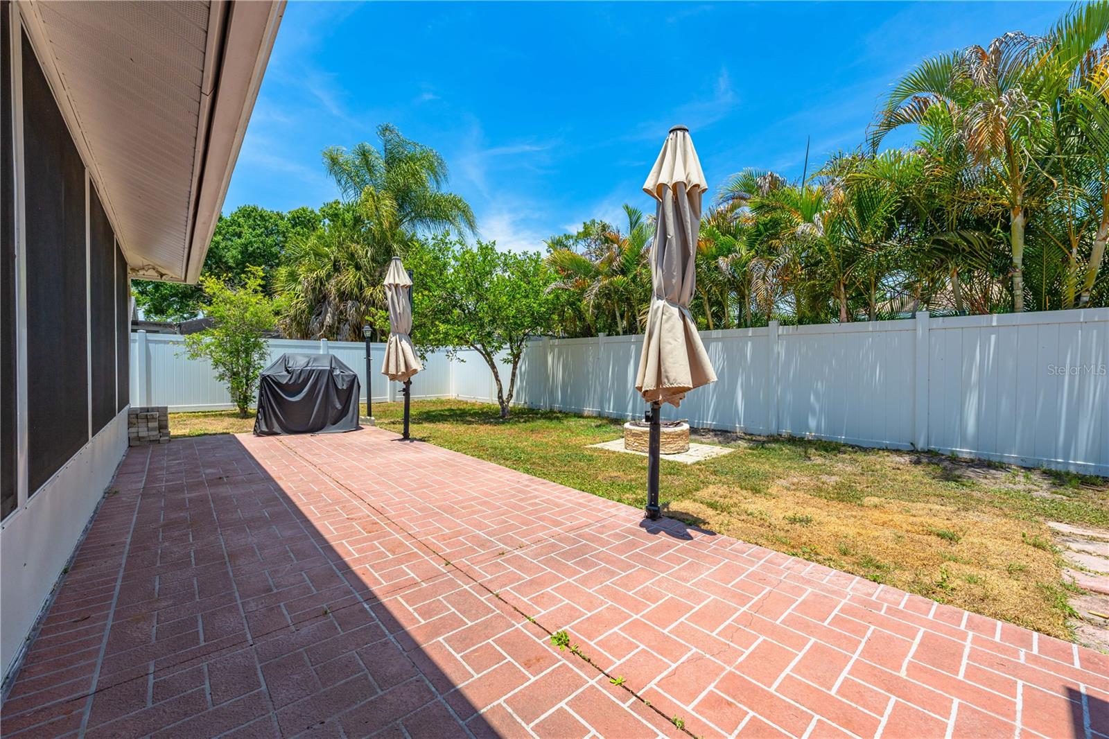 4233 BOSWELL PL, SARASOTA, FL, 34241