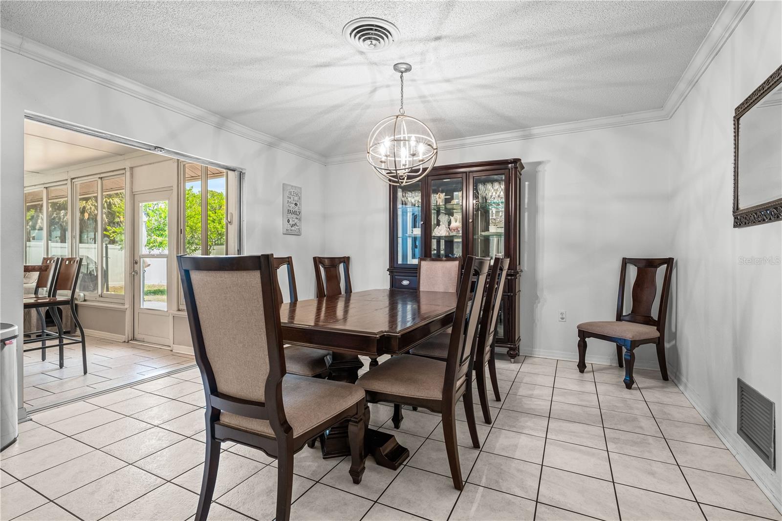 4233 BOSWELL PL, SARASOTA, FL, 34241