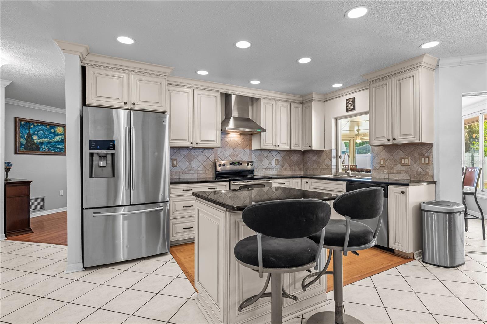 4233 BOSWELL PL, SARASOTA, FL, 34241