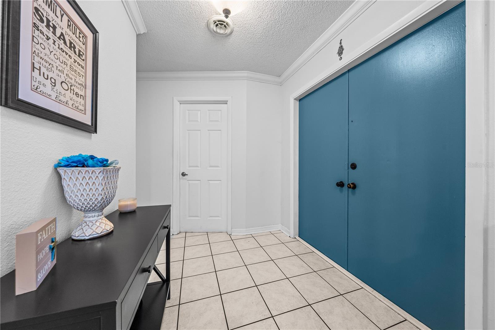 4233 BOSWELL PL, SARASOTA, FL, 34241