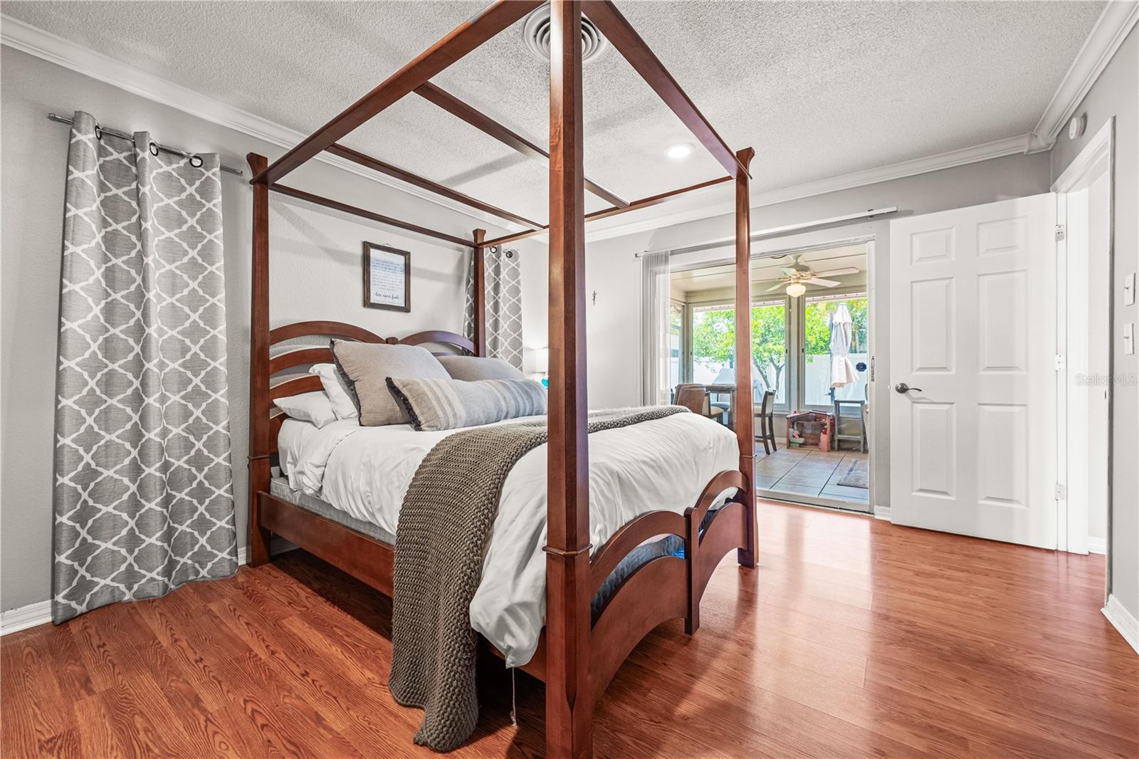 4233 BOSWELL PL, SARASOTA, FL, 34241