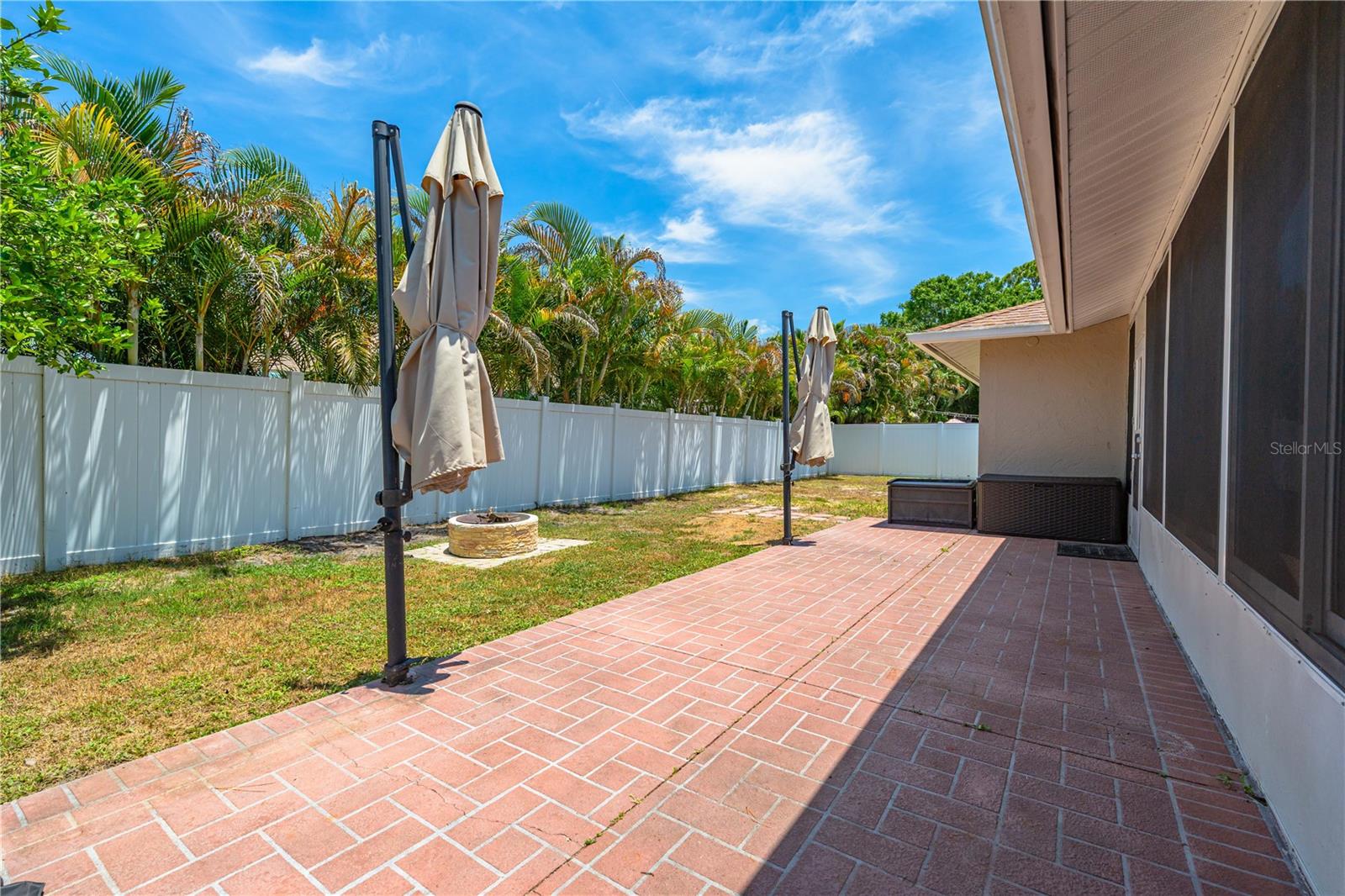4233 BOSWELL PL, SARASOTA, FL, 34241