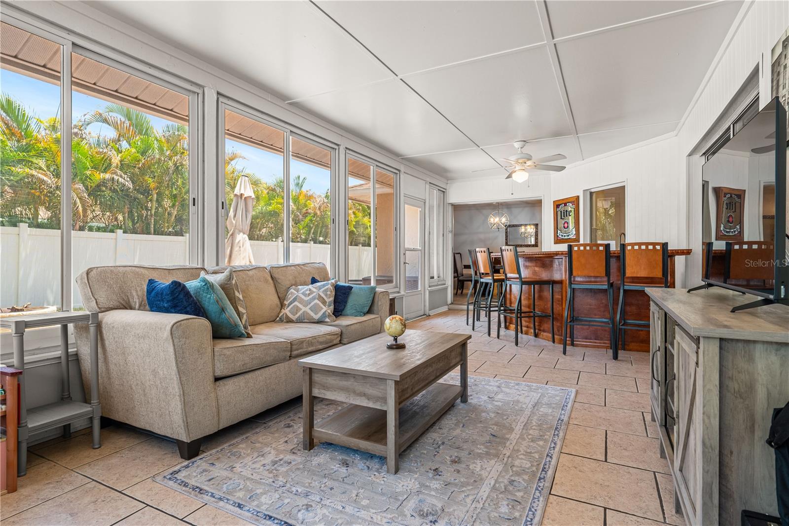 4233 BOSWELL PL, SARASOTA, FL, 34241