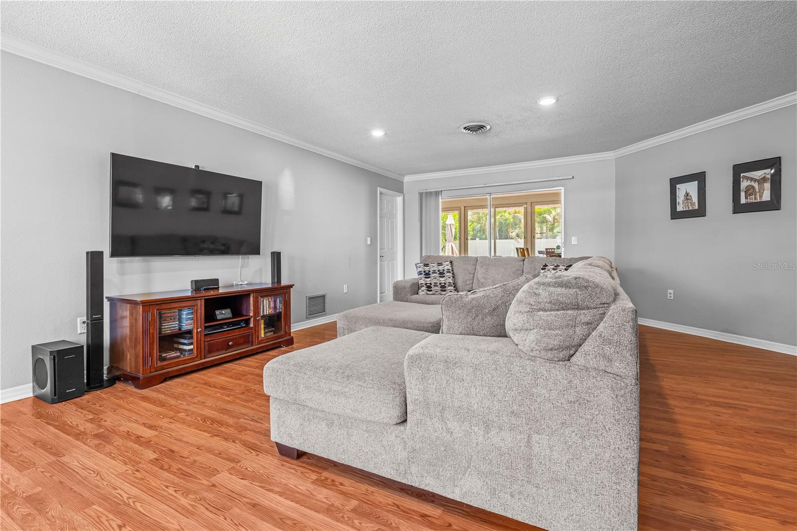 4233 BOSWELL PL, SARASOTA, FL, 34241