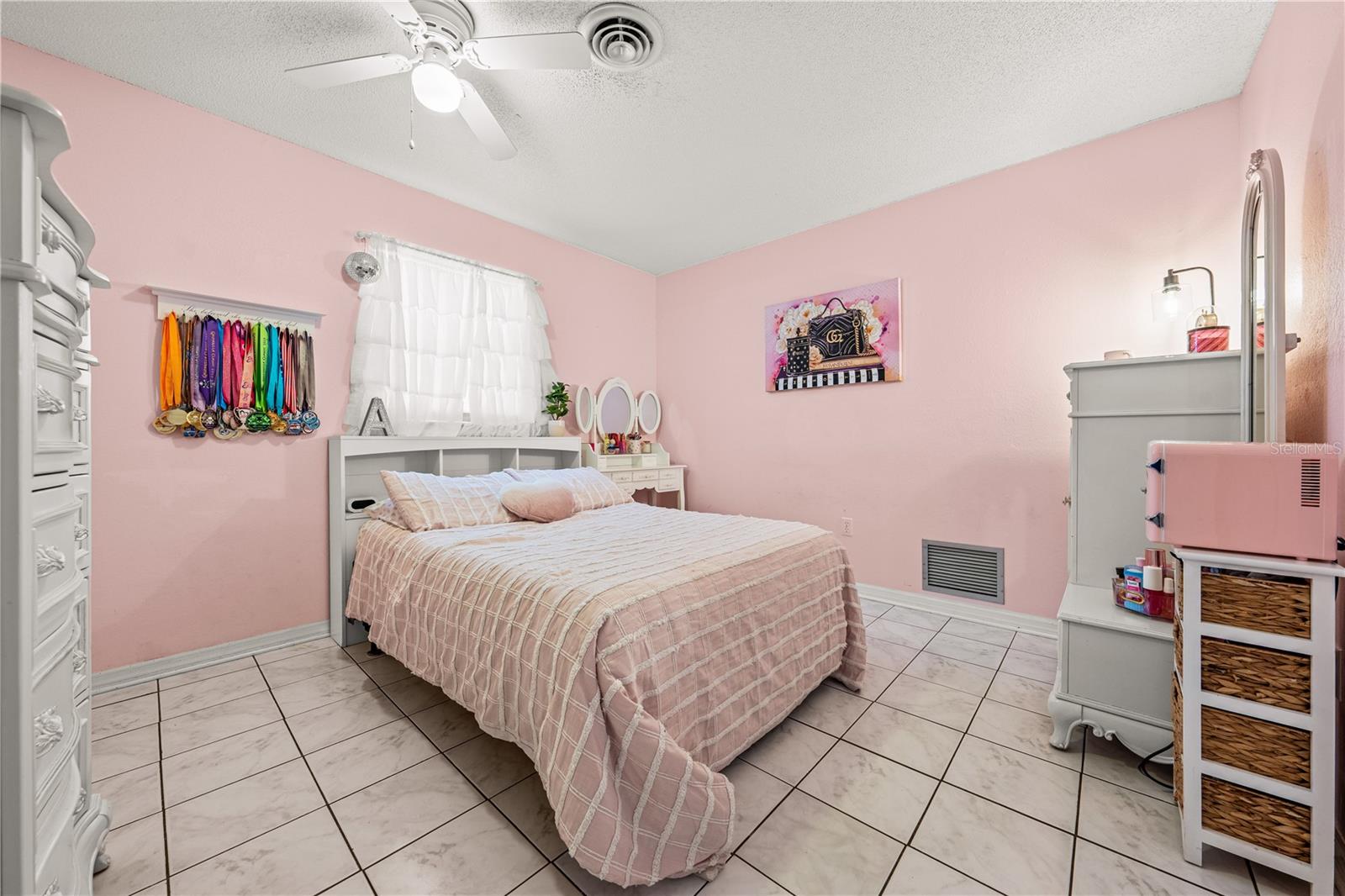 4233 BOSWELL PL, SARASOTA, FL, 34241