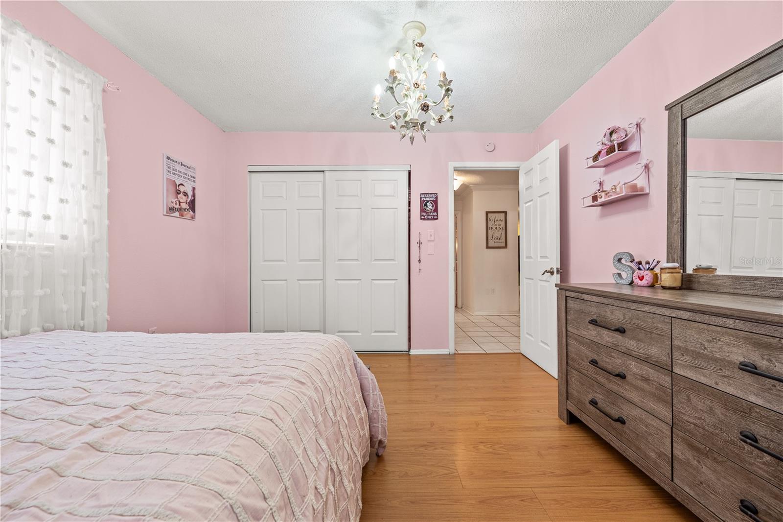 4233 BOSWELL PL, SARASOTA, FL, 34241