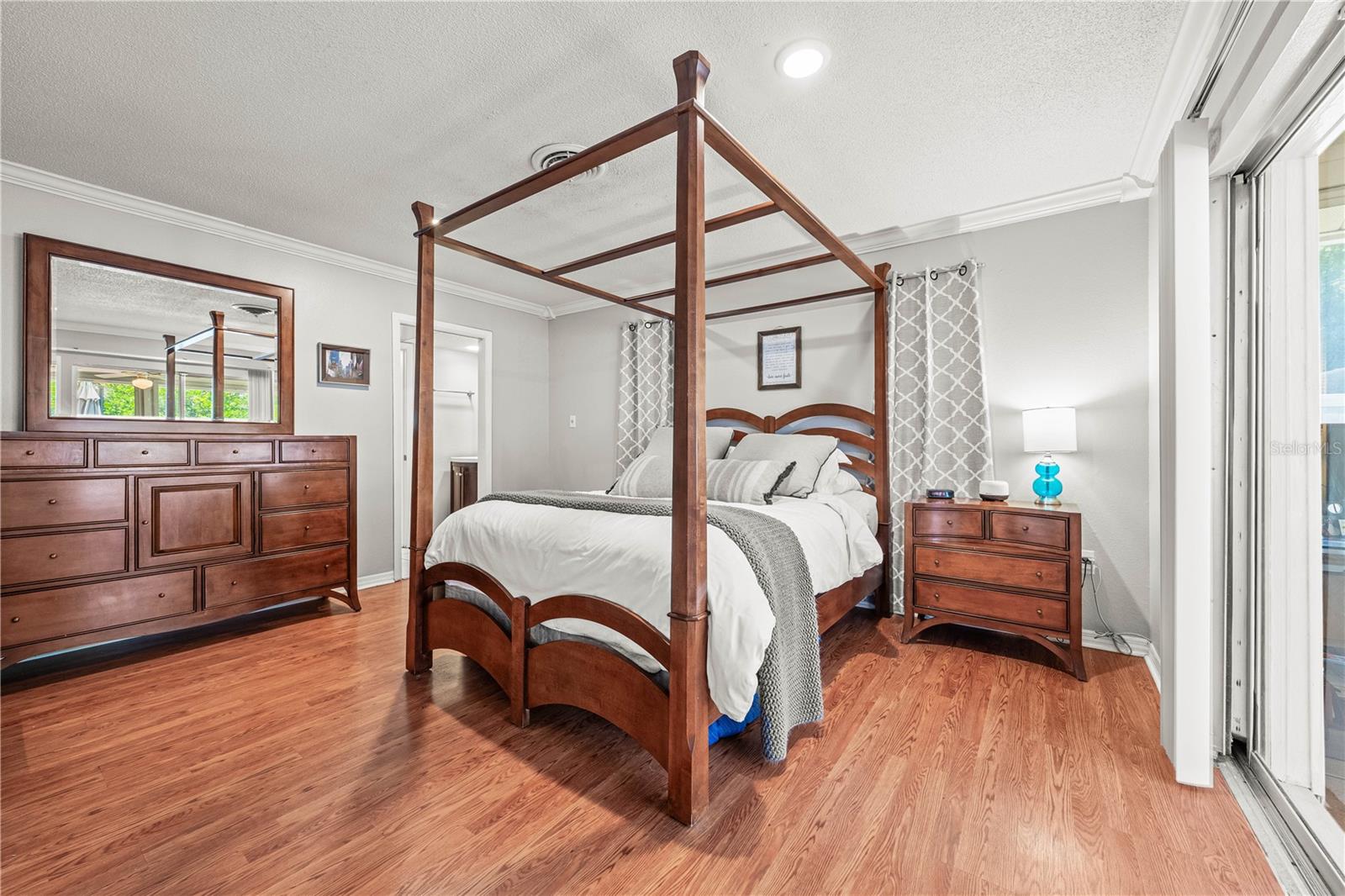 4233 BOSWELL PL, SARASOTA, FL, 34241