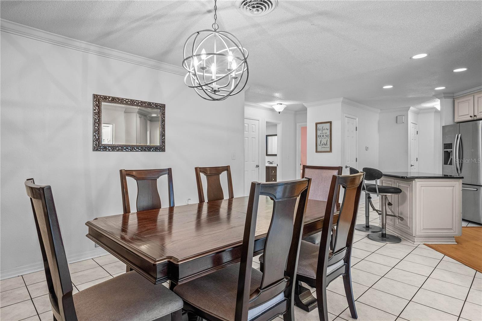 4233 BOSWELL PL, SARASOTA, FL, 34241