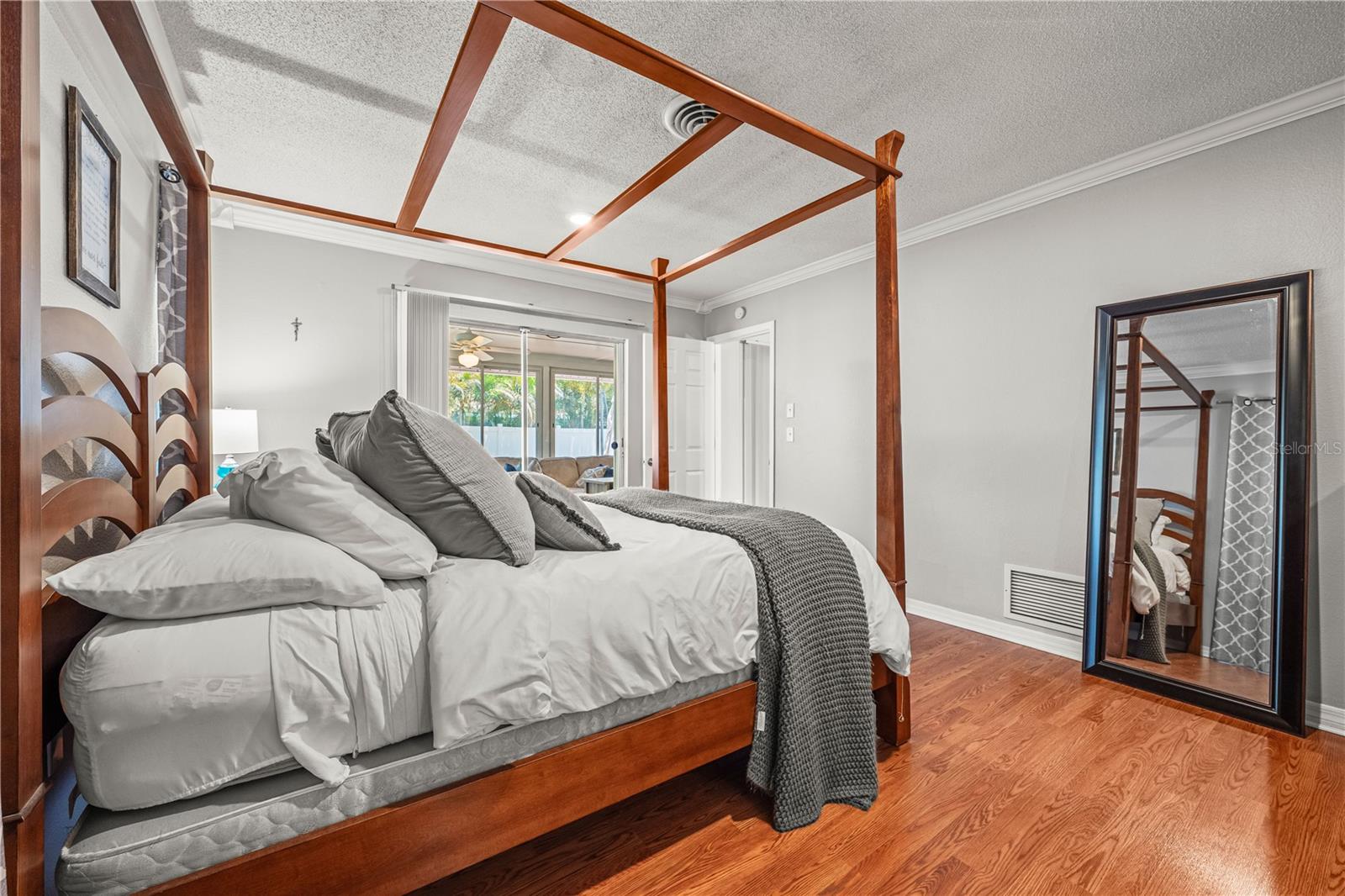 4233 BOSWELL PL, SARASOTA, FL, 34241