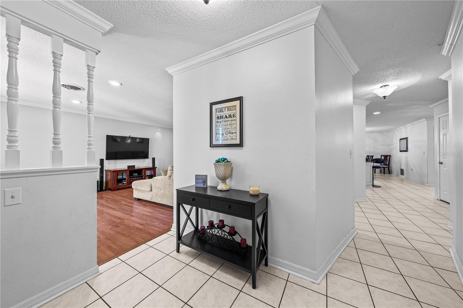 4233 BOSWELL PL, SARASOTA, FL, 34241