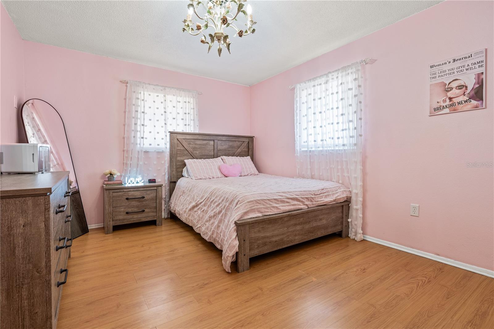 4233 BOSWELL PL, SARASOTA, FL, 34241