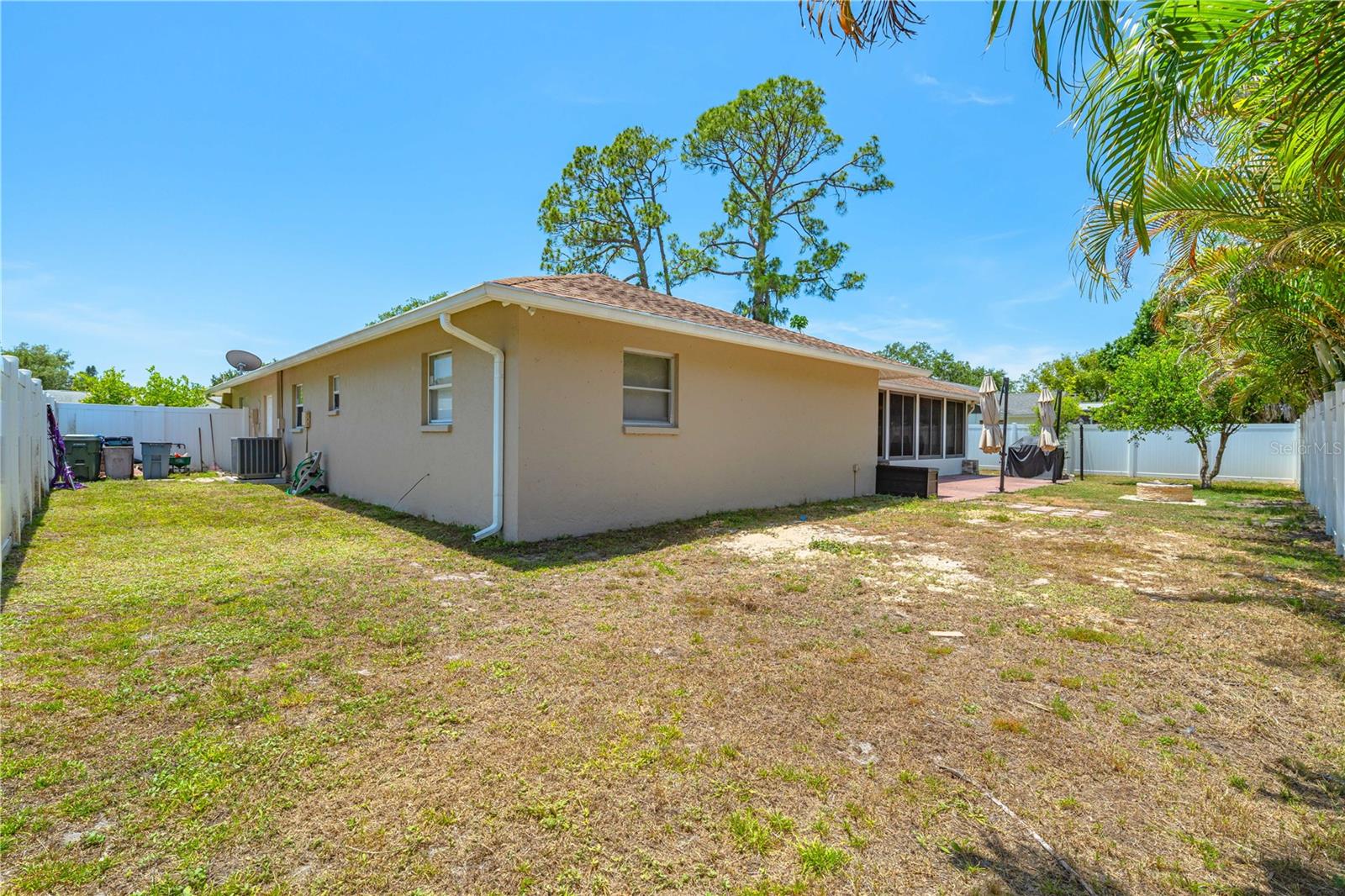 4233 BOSWELL PL, SARASOTA, FL, 34241