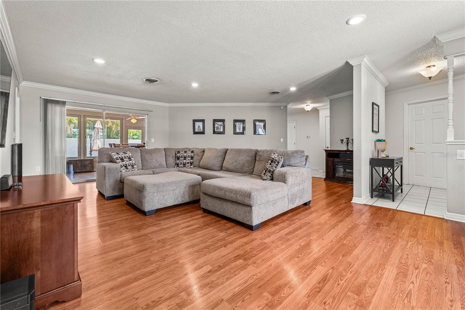 4233 BOSWELL PL, SARASOTA, FL, 34241