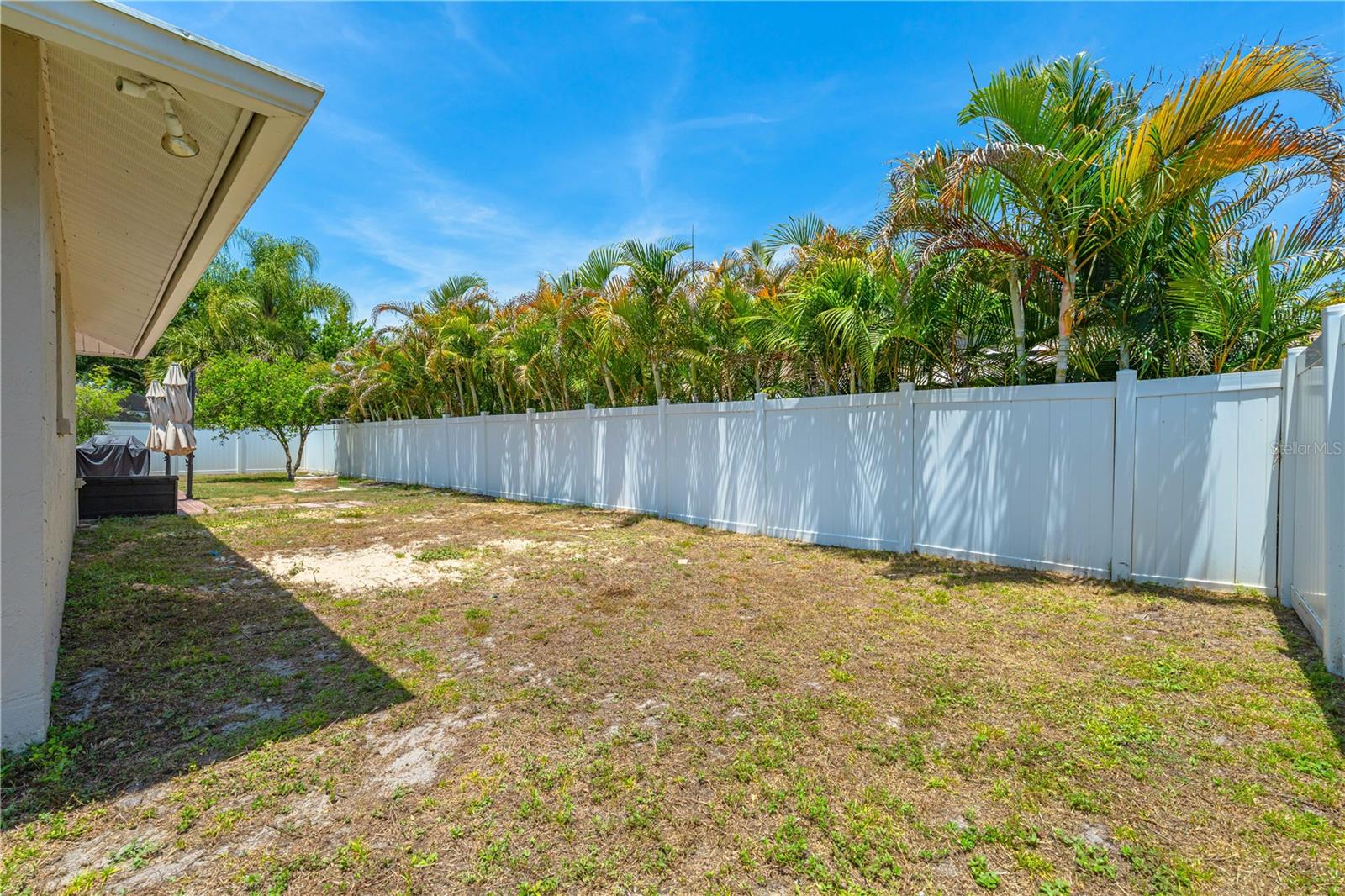 4233 BOSWELL PL, SARASOTA, FL, 34241
