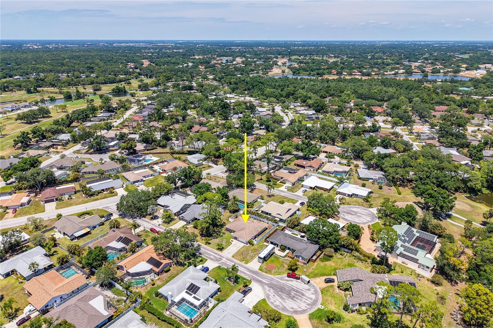 4233 BOSWELL PL, SARASOTA, FL, 34241