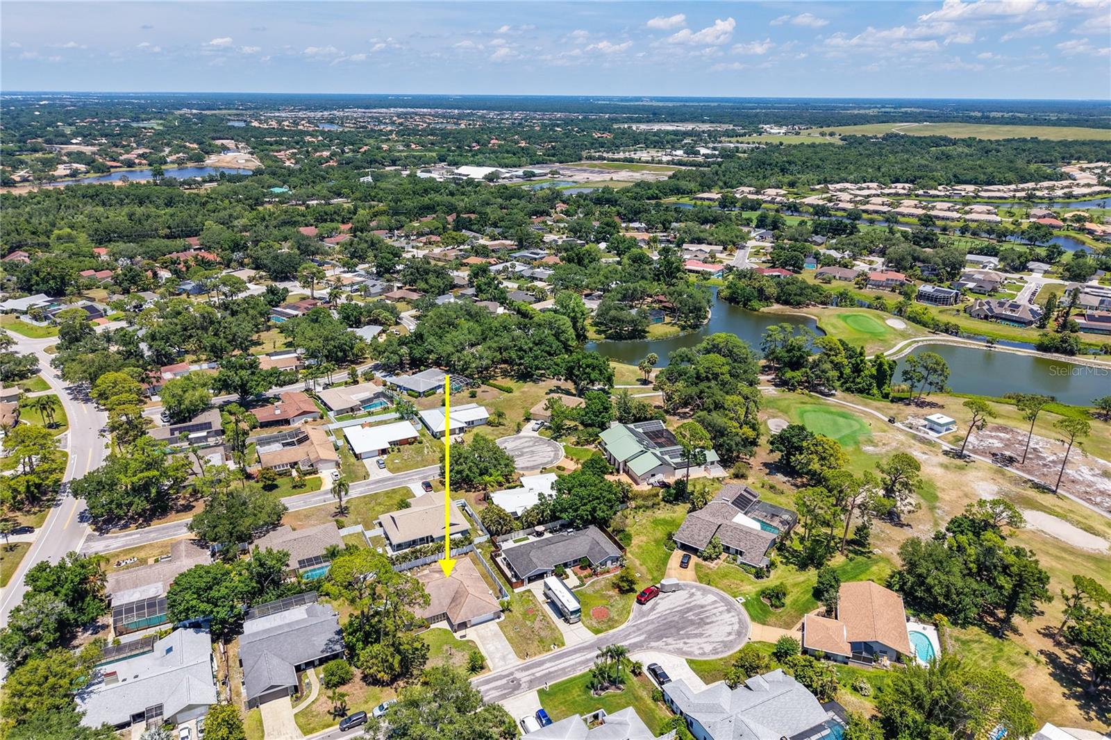 4233 BOSWELL PL, SARASOTA, FL, 34241