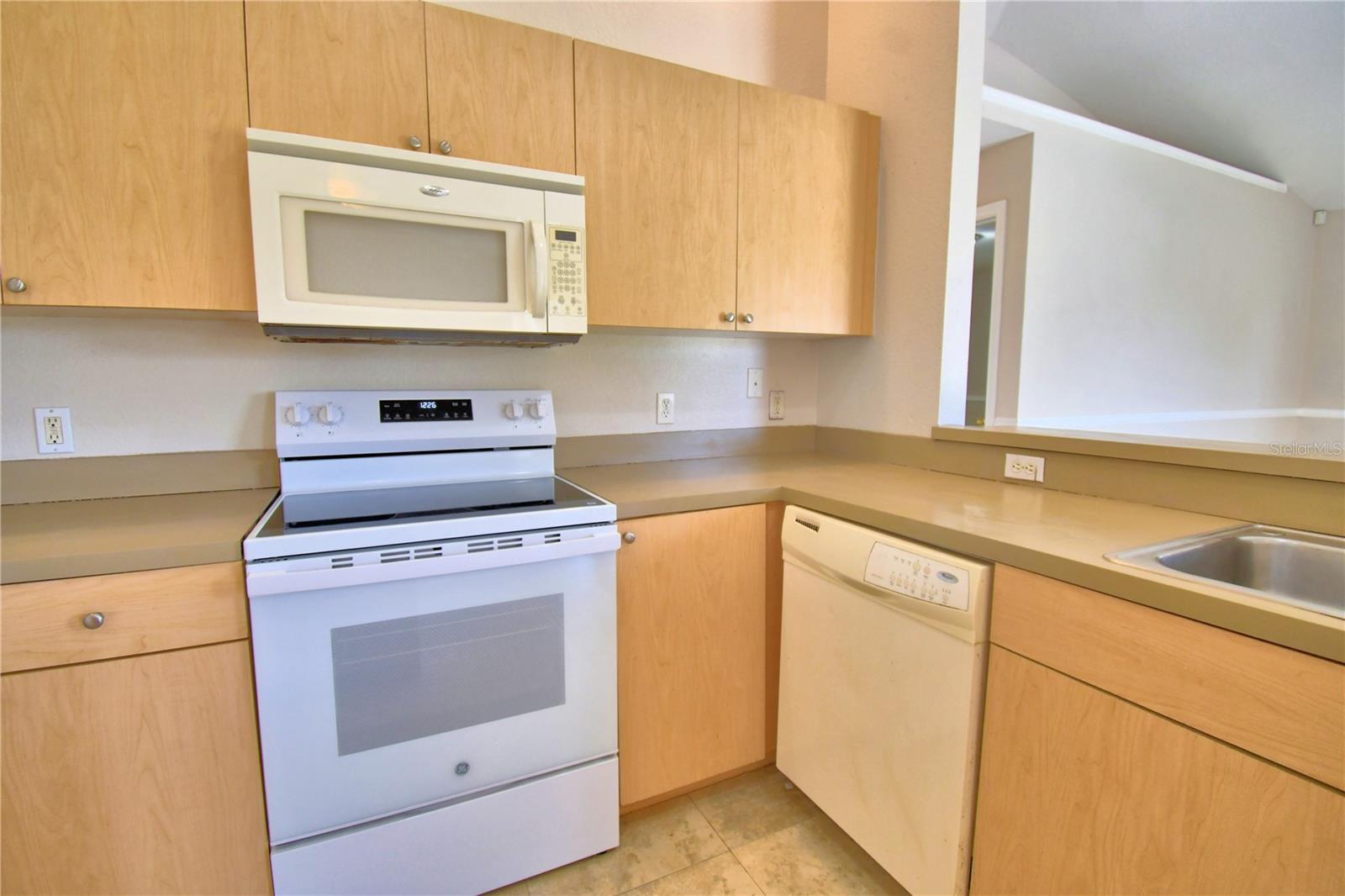 223 GROUPER CT, POINCIANA, FL, 34759