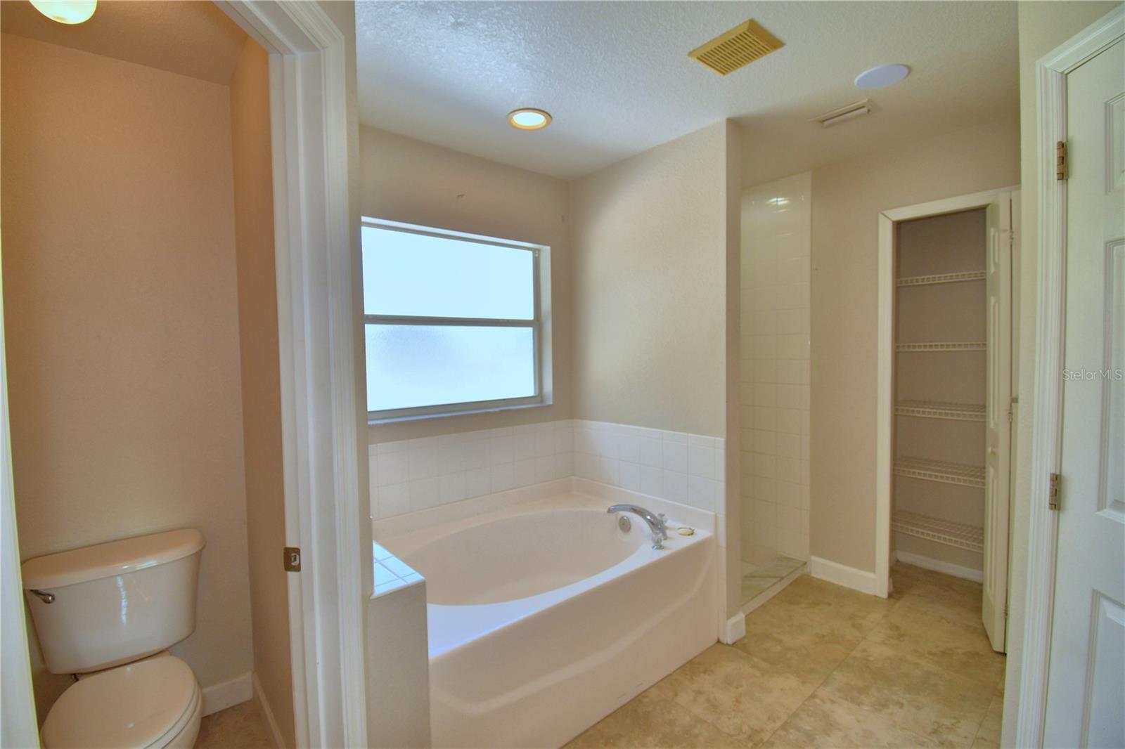 223 GROUPER CT, POINCIANA, FL, 34759