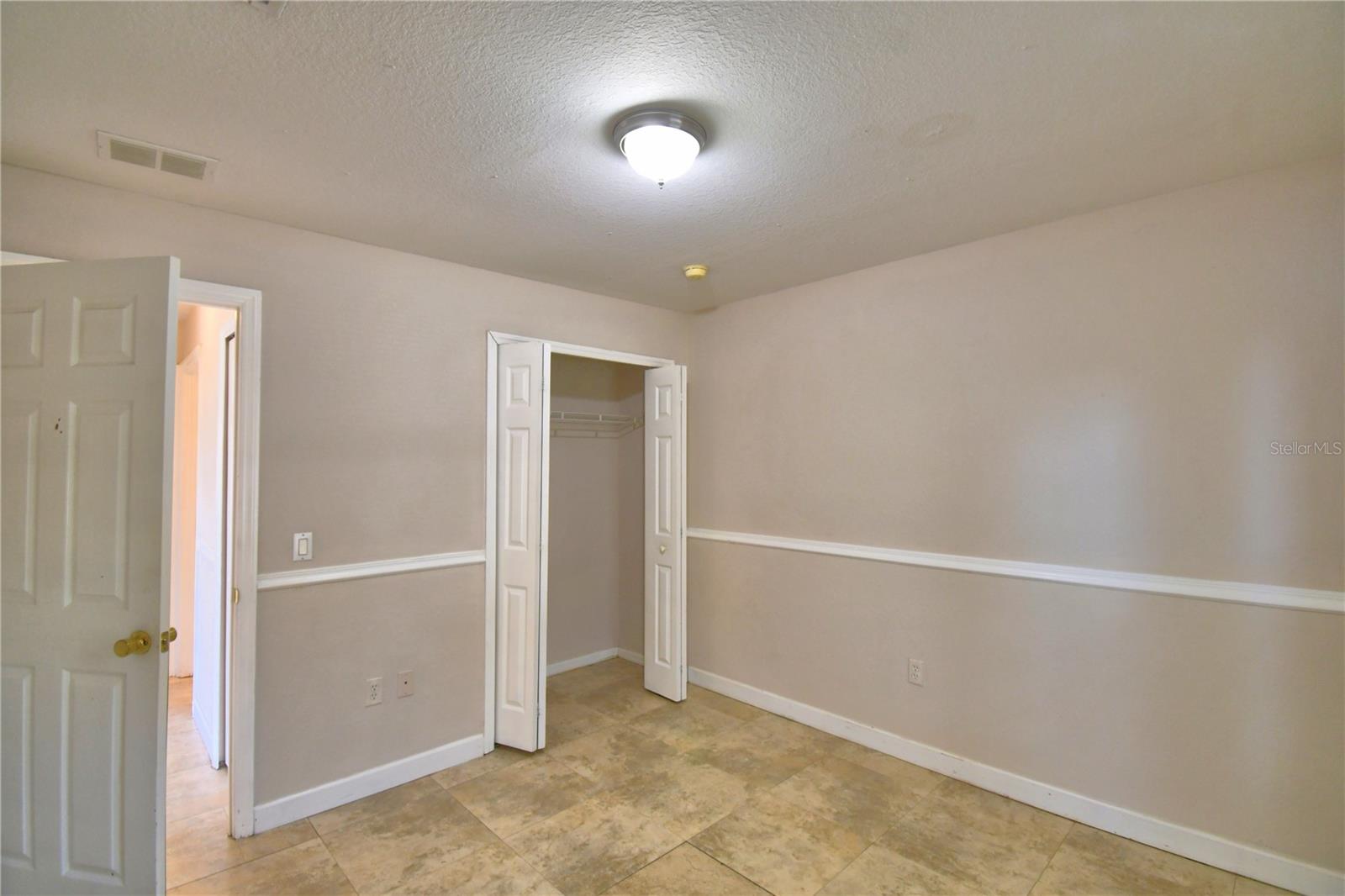 223 GROUPER CT, POINCIANA, FL, 34759