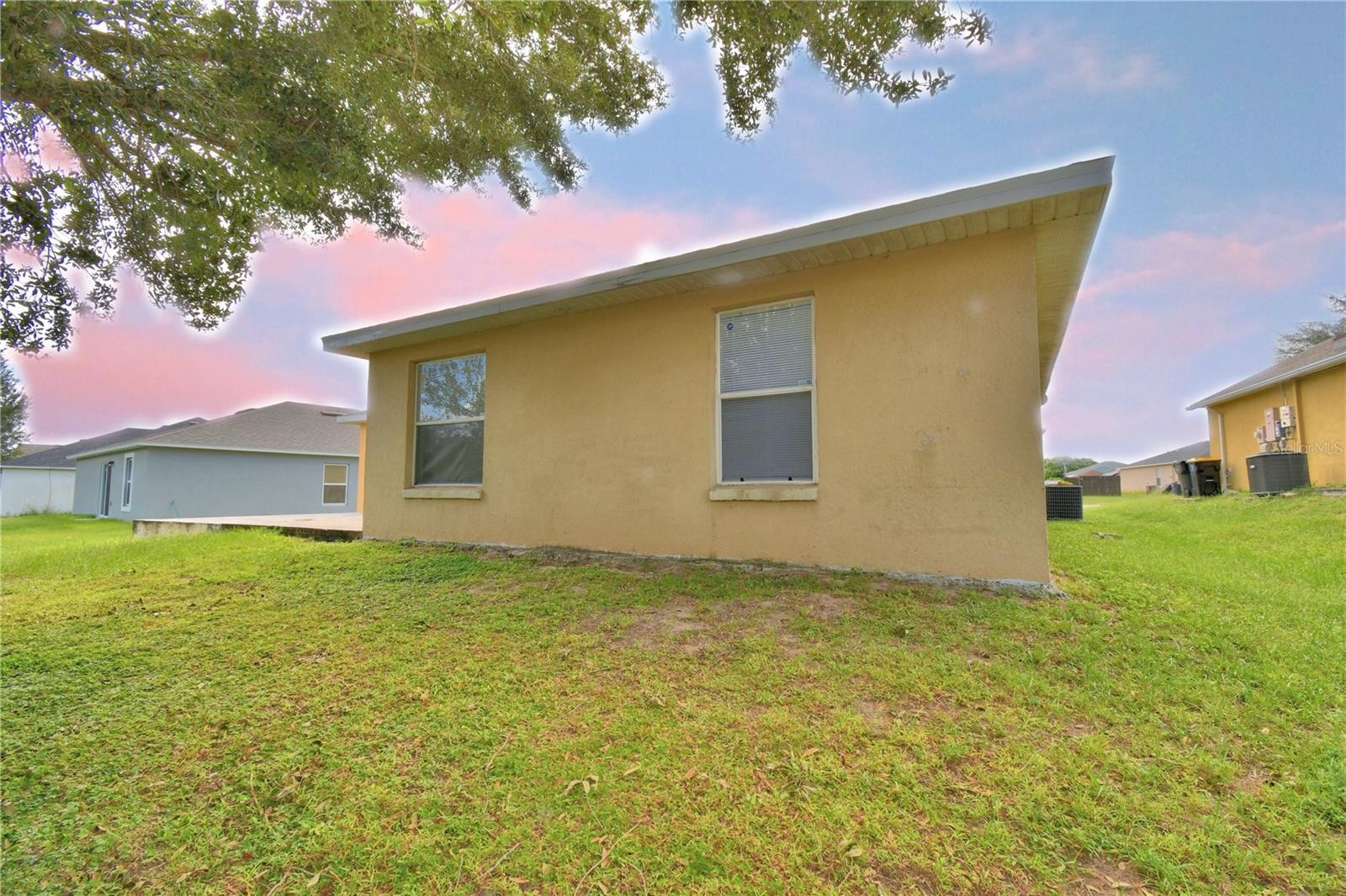 223 GROUPER CT, POINCIANA, FL, 34759