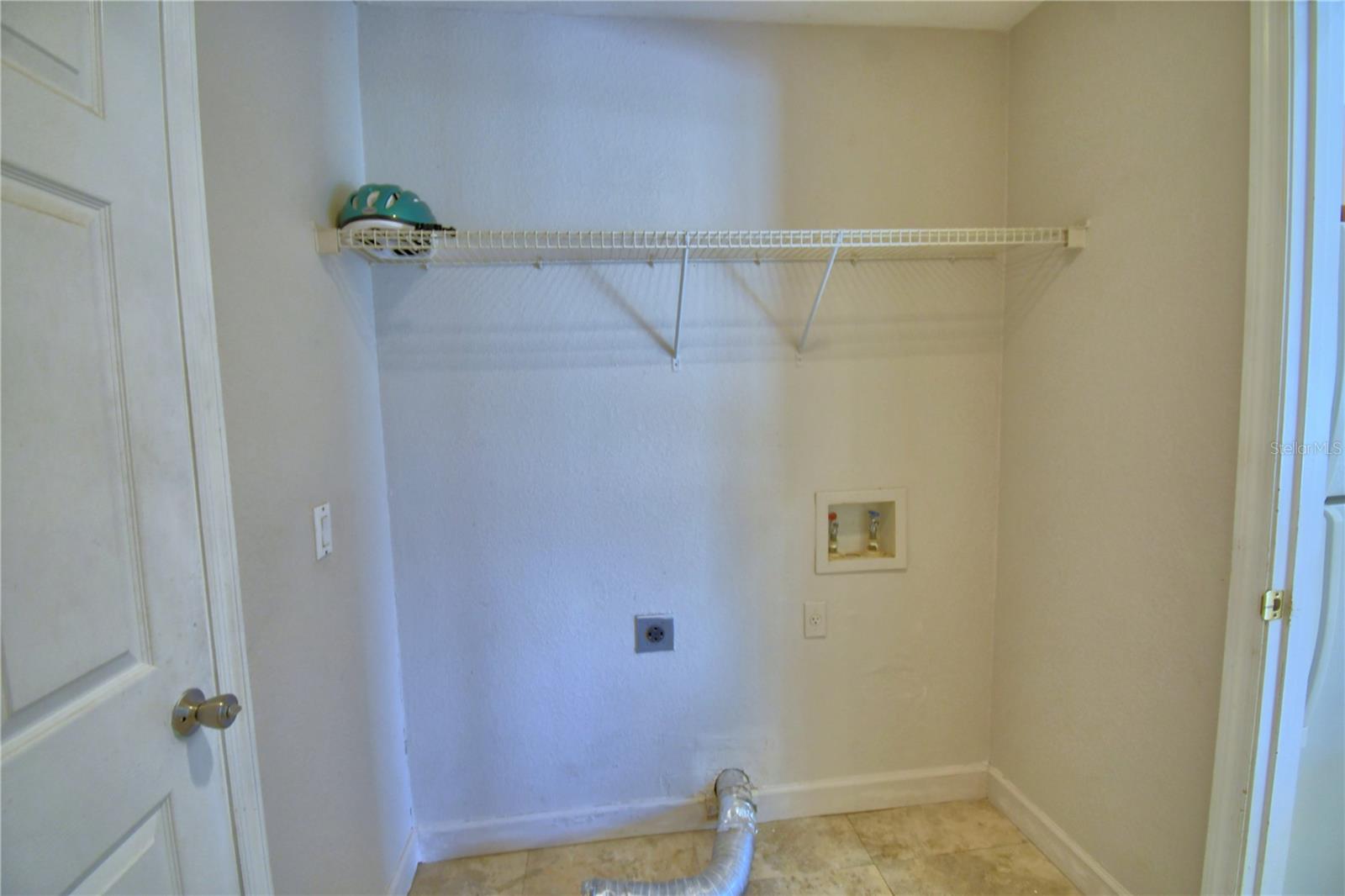 223 GROUPER CT, POINCIANA, FL, 34759