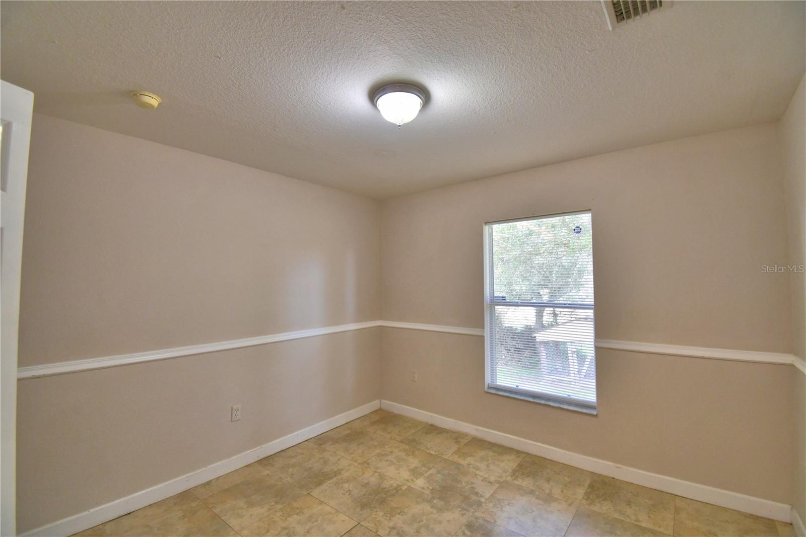 223 GROUPER CT, POINCIANA, FL, 34759