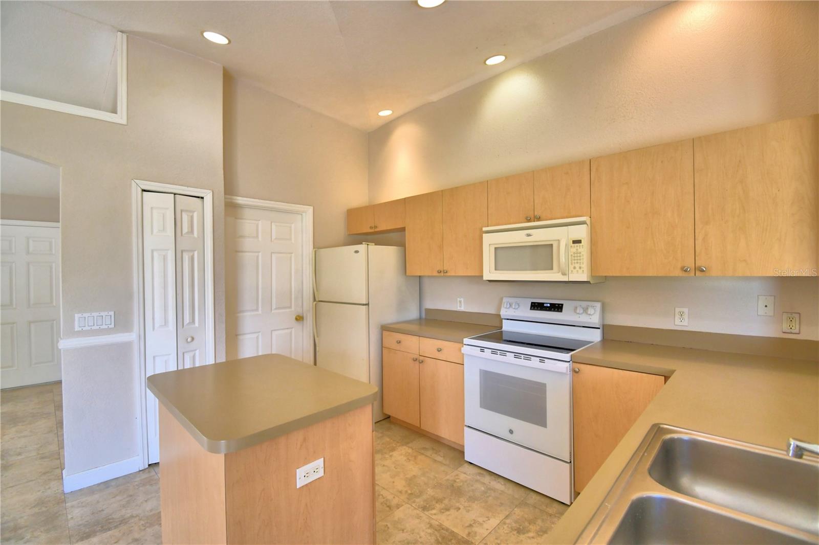 223 GROUPER CT, POINCIANA, FL, 34759