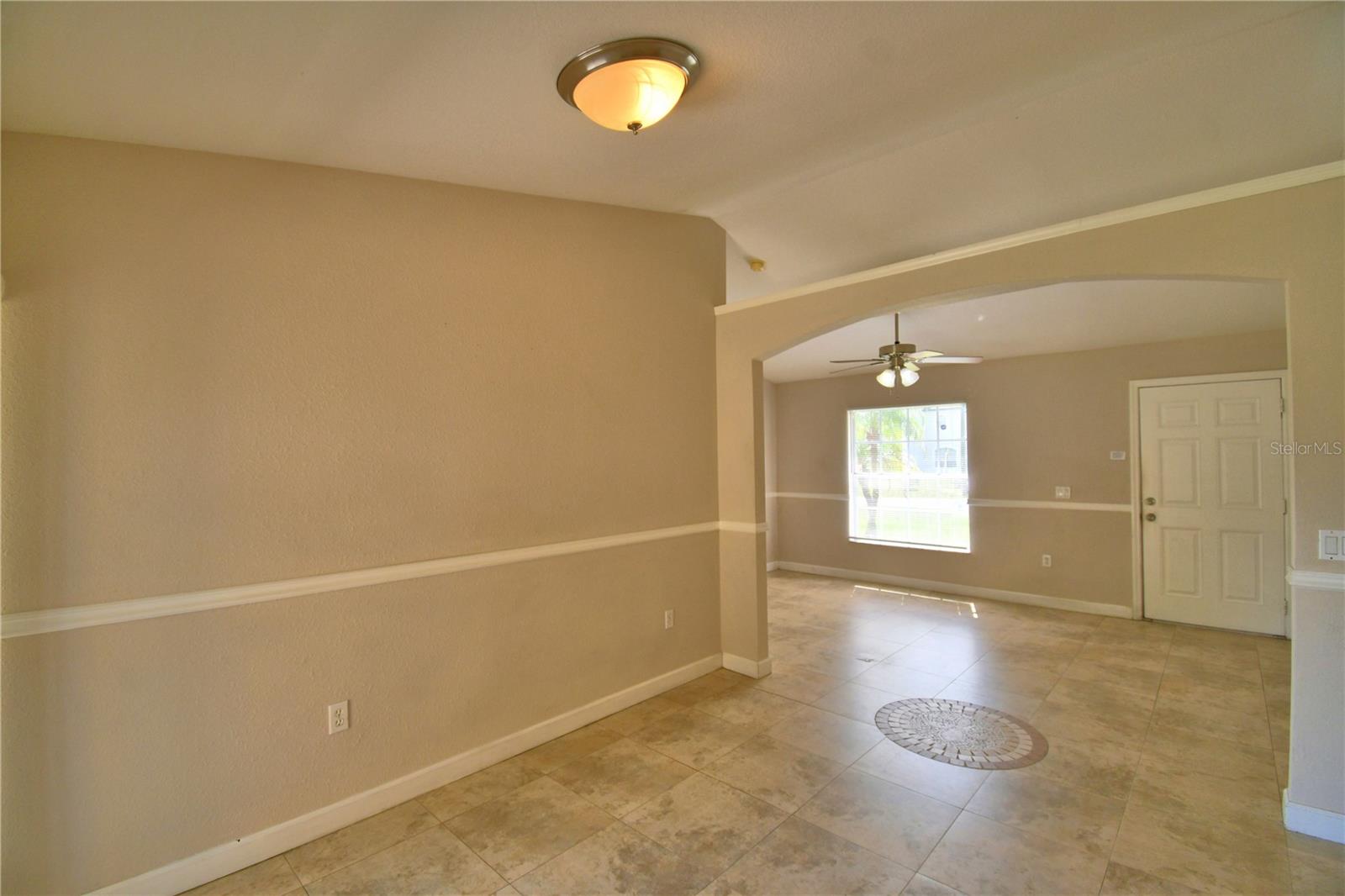 223 GROUPER CT, POINCIANA, FL, 34759