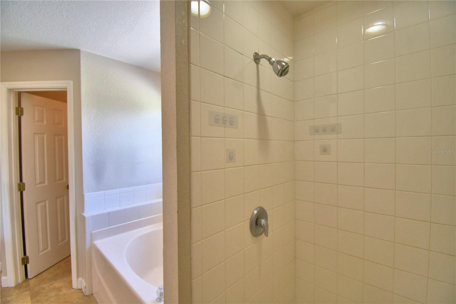 223 GROUPER CT, POINCIANA, FL, 34759