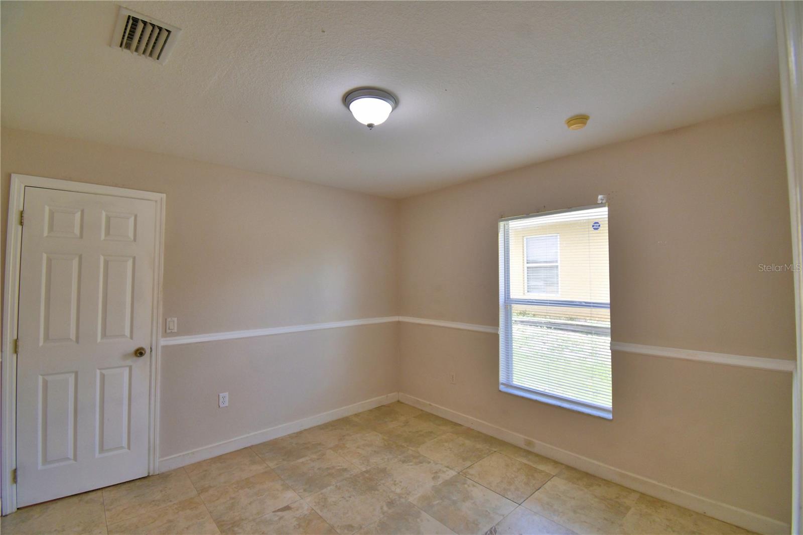 223 GROUPER CT, POINCIANA, FL, 34759