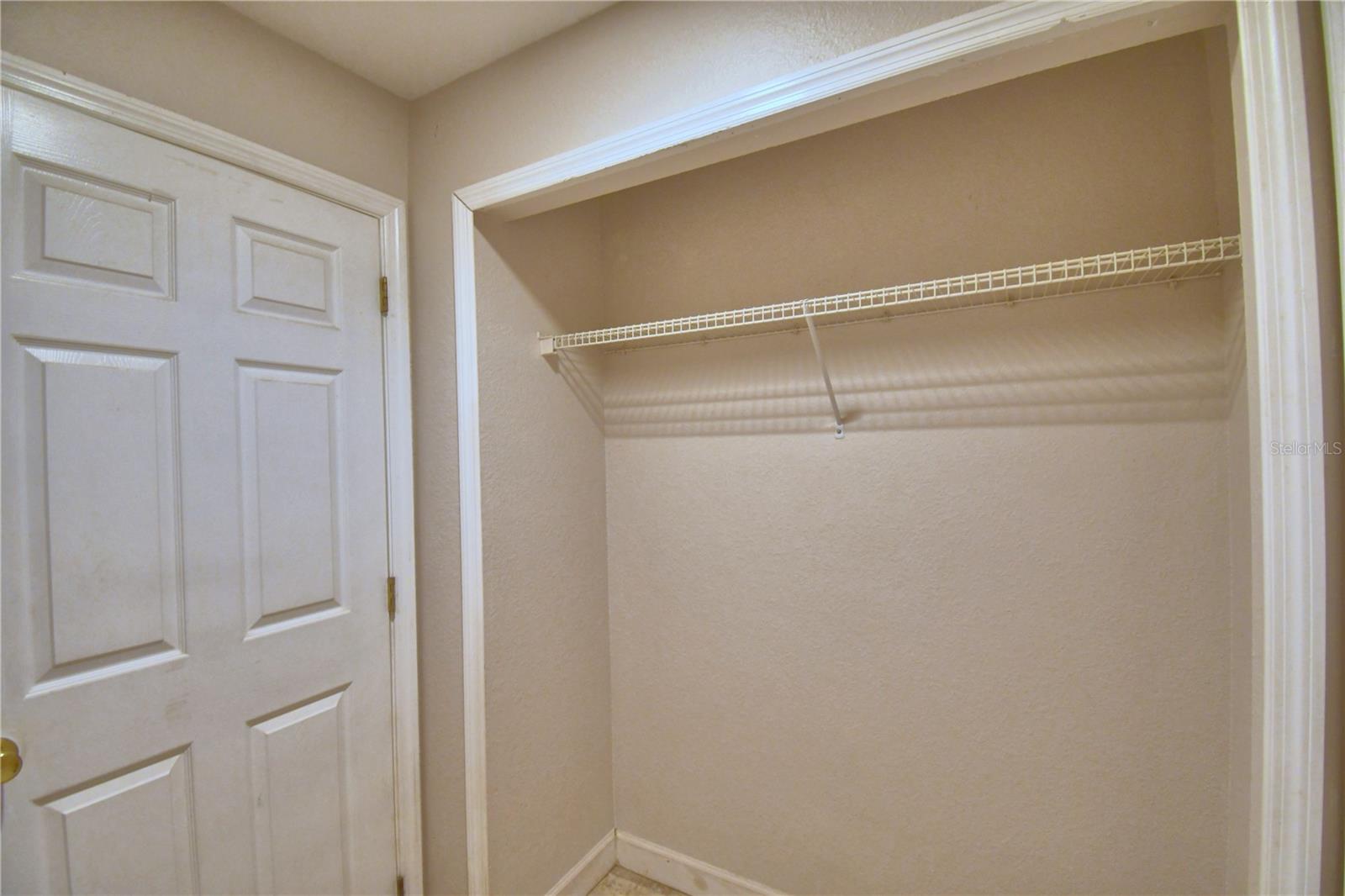 223 GROUPER CT, POINCIANA, FL, 34759