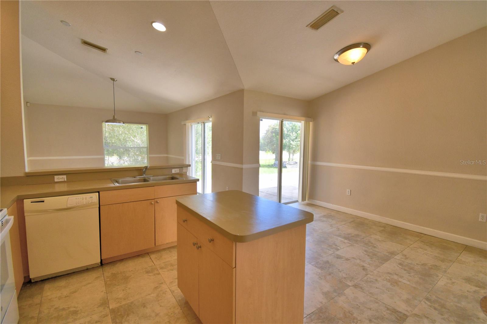 223 GROUPER CT, POINCIANA, FL, 34759