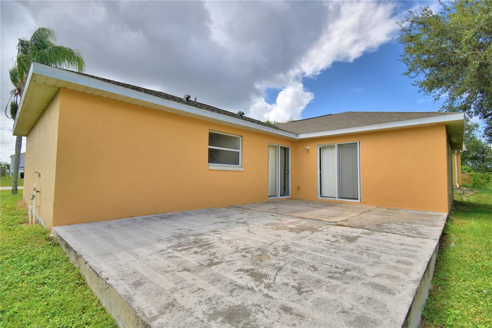 223 GROUPER CT, POINCIANA, FL, 34759