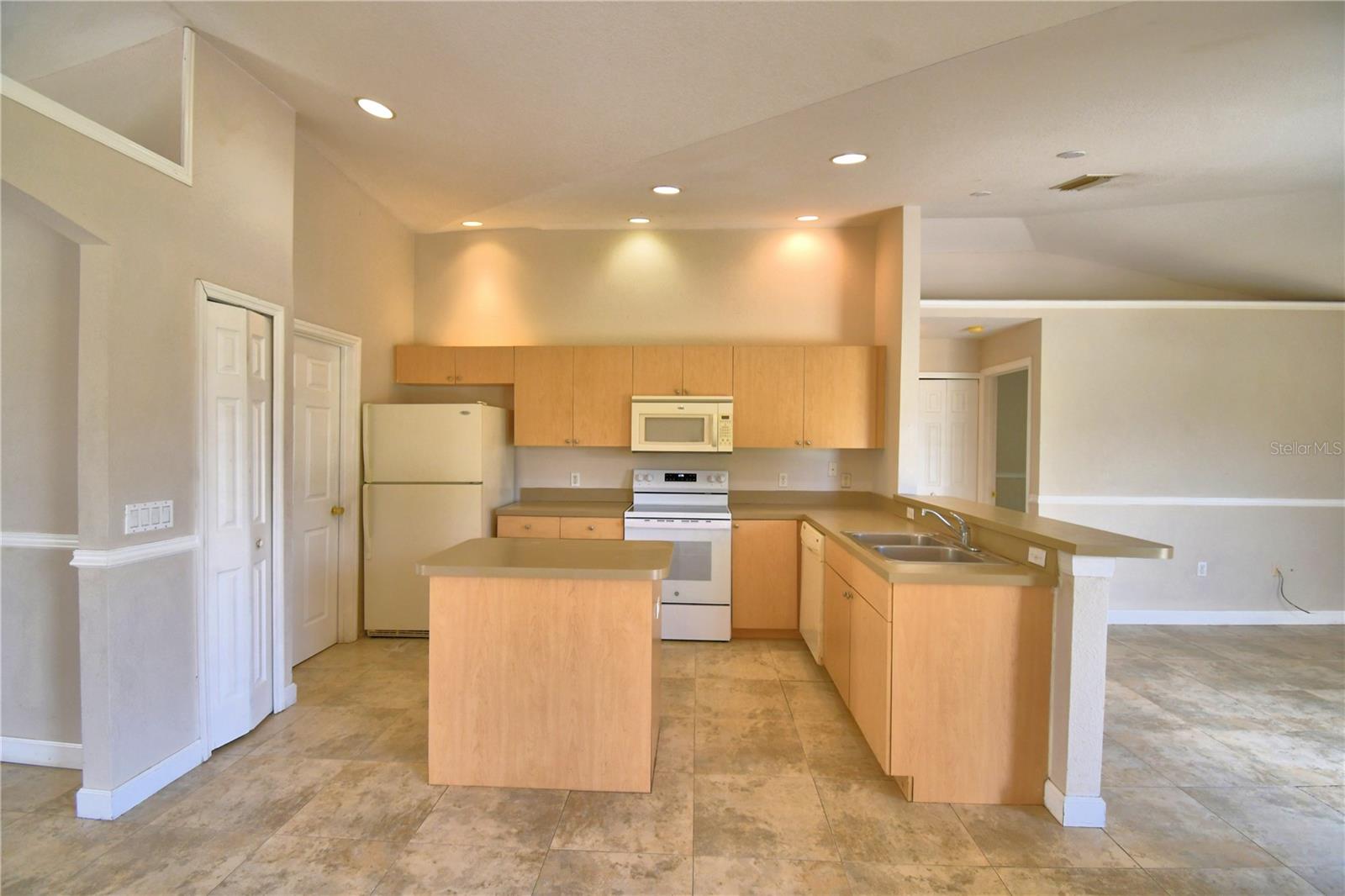 223 GROUPER CT, POINCIANA, FL, 34759