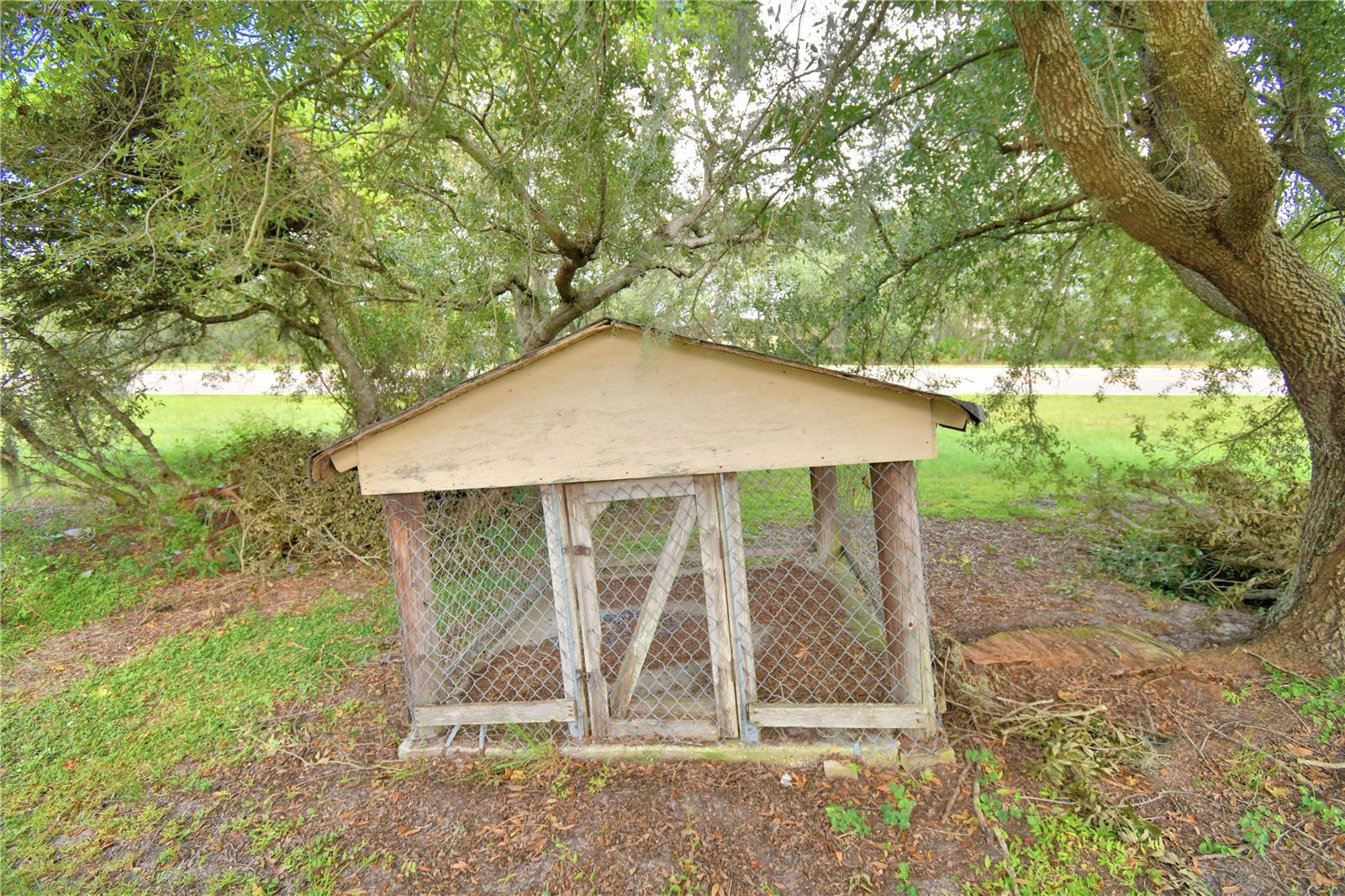 223 GROUPER CT, POINCIANA, FL, 34759