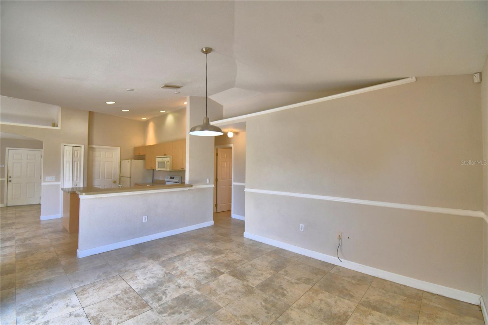 223 GROUPER CT, POINCIANA, FL, 34759