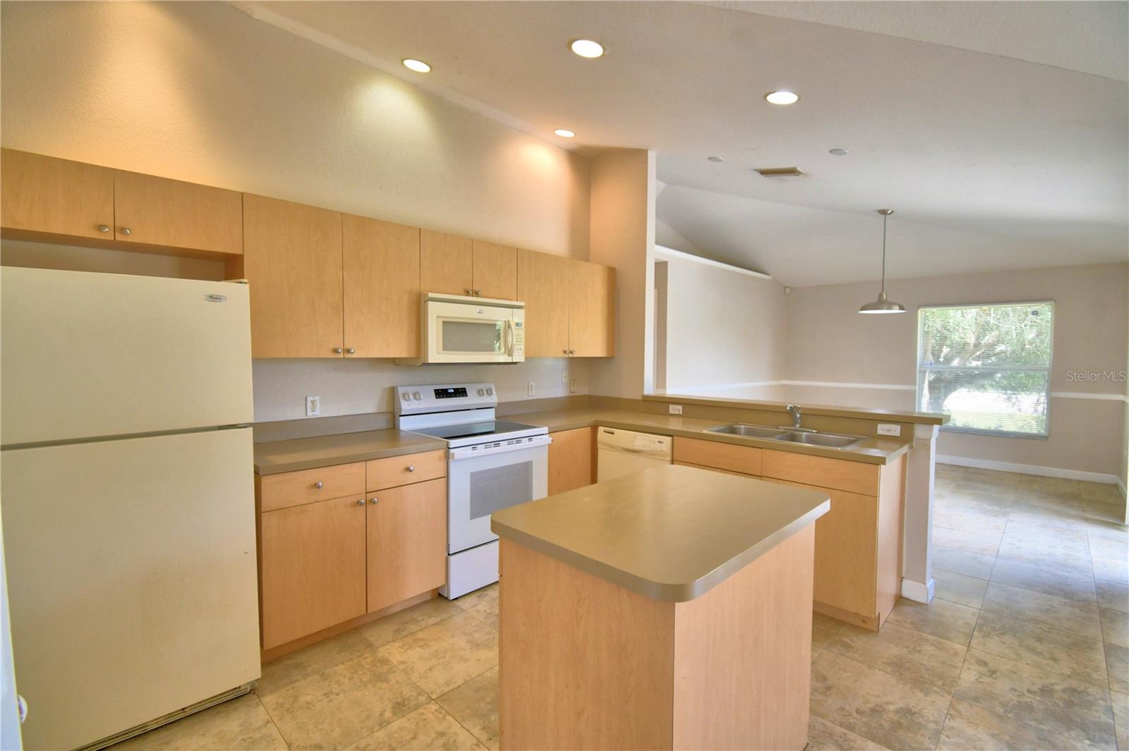 223 GROUPER CT, POINCIANA, FL, 34759