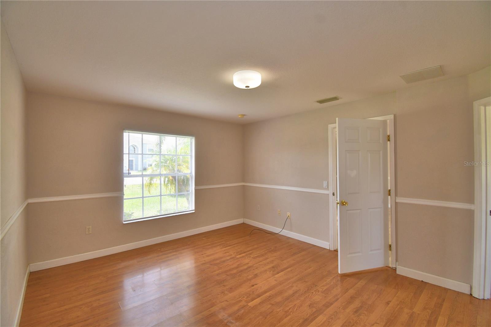 223 GROUPER CT, POINCIANA, FL, 34759