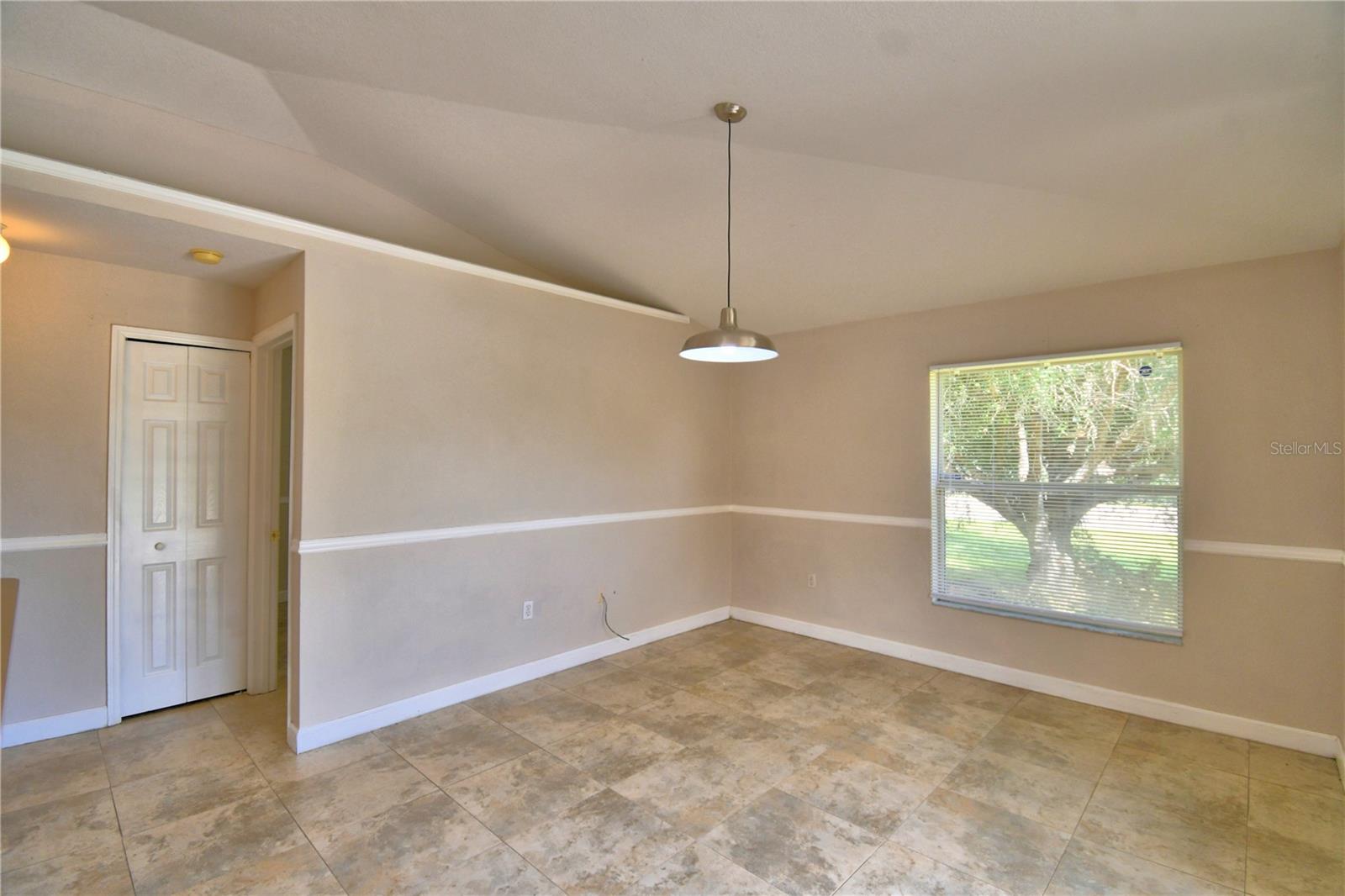 223 GROUPER CT, POINCIANA, FL, 34759