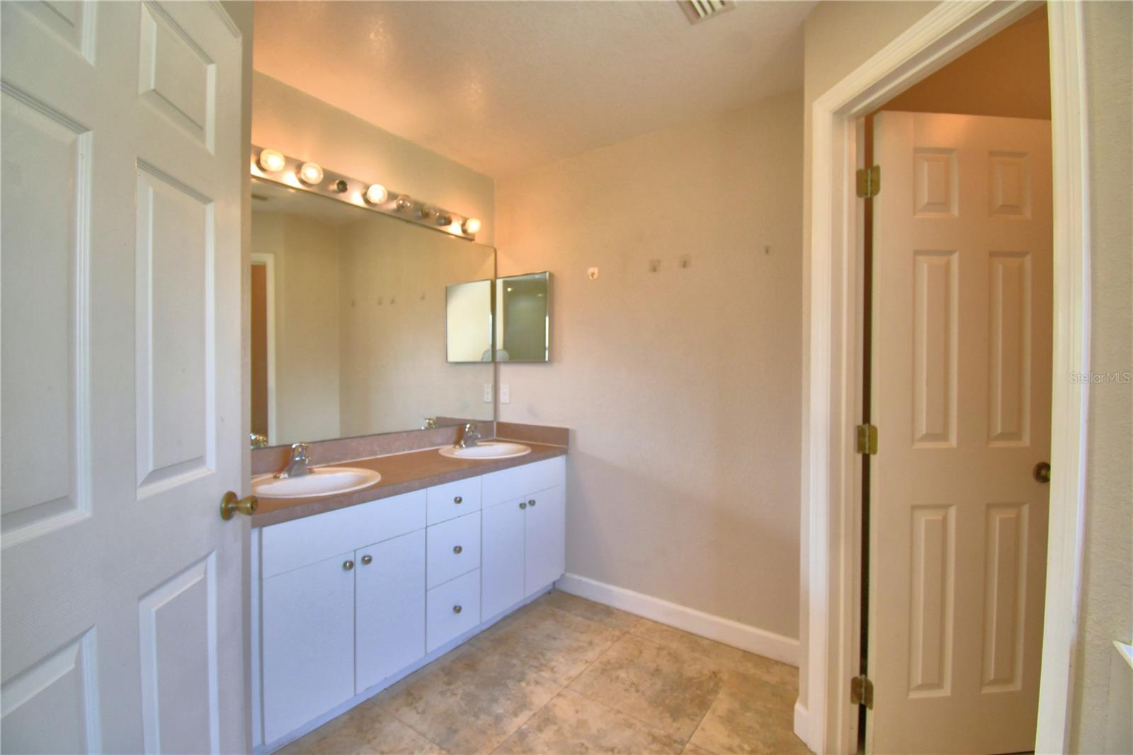 223 GROUPER CT, POINCIANA, FL, 34759