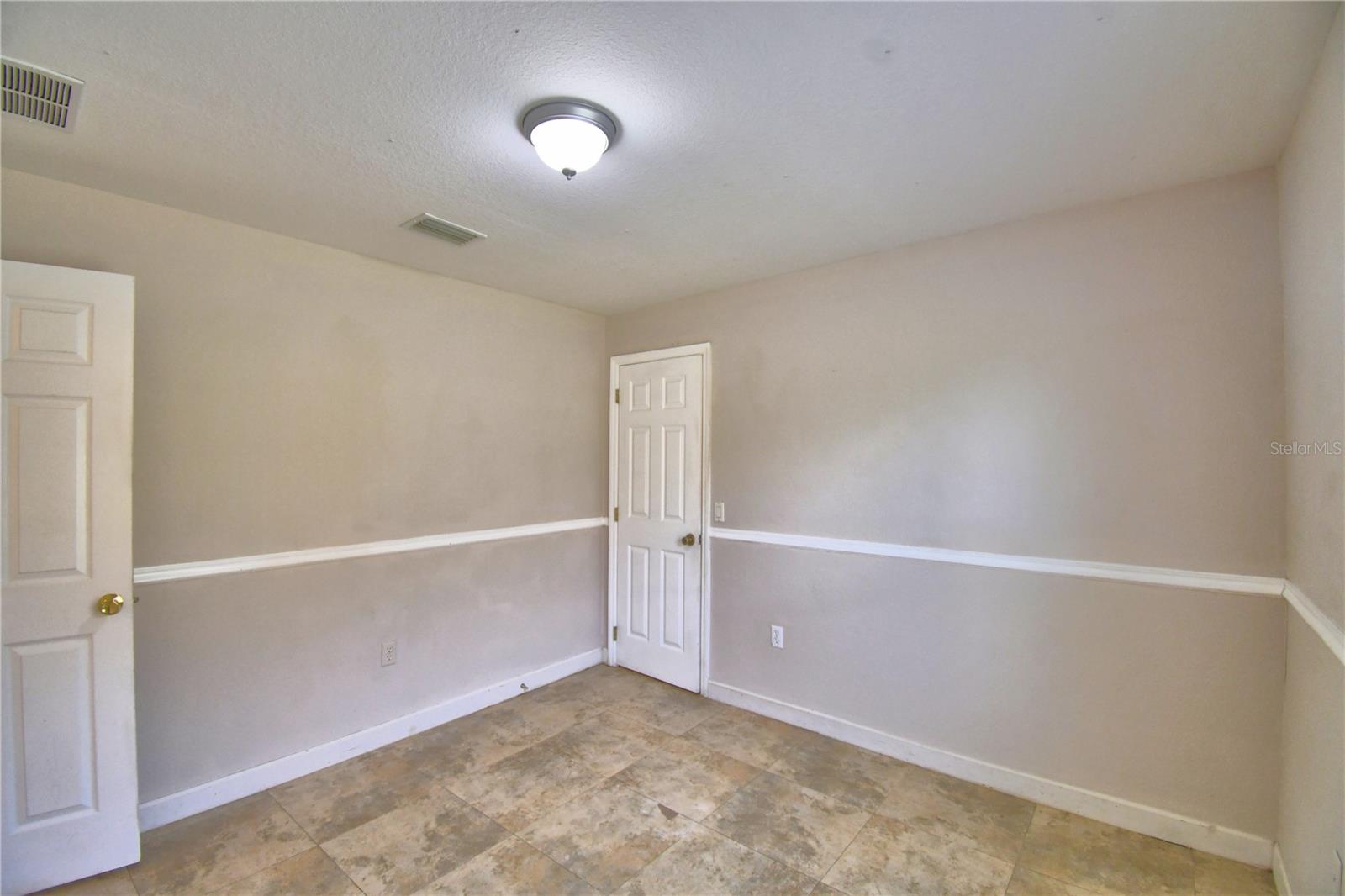 223 GROUPER CT, POINCIANA, FL, 34759