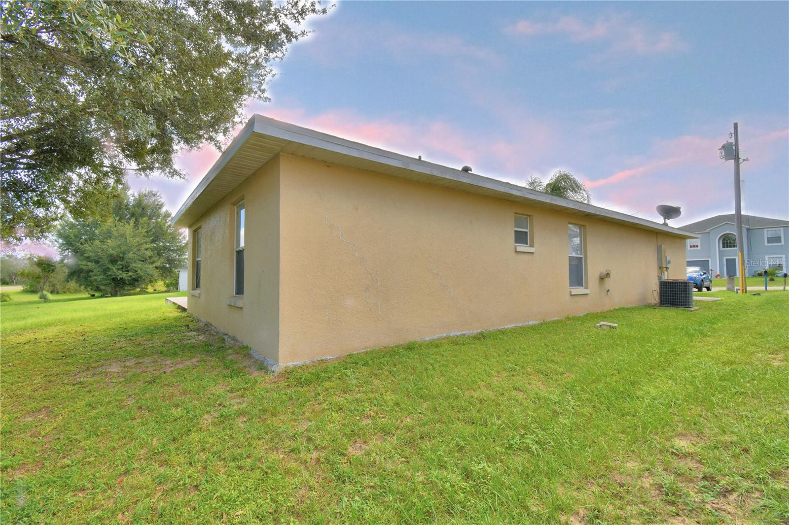 223 GROUPER CT, POINCIANA, FL, 34759