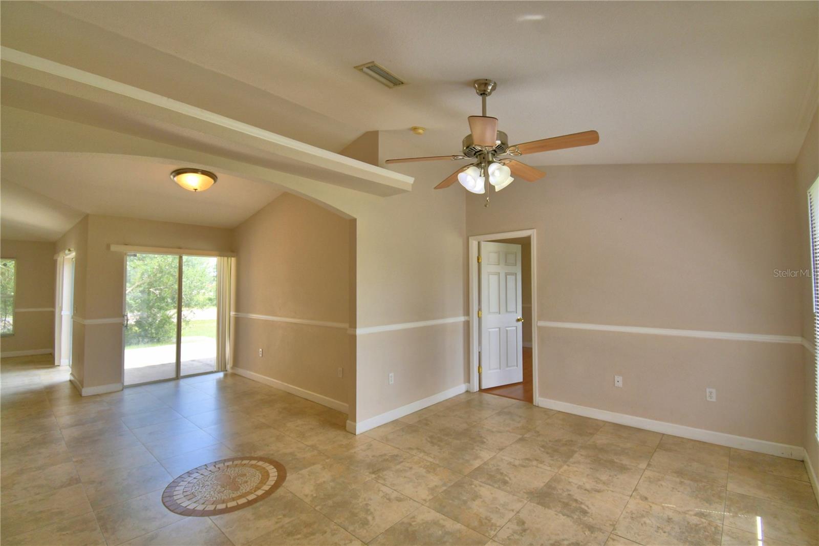 223 GROUPER CT, POINCIANA, FL, 34759