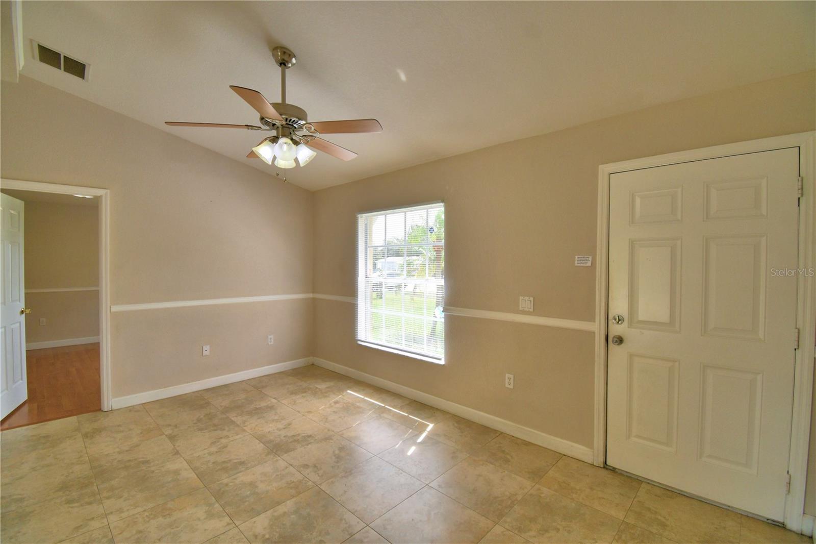 223 GROUPER CT, POINCIANA, FL, 34759